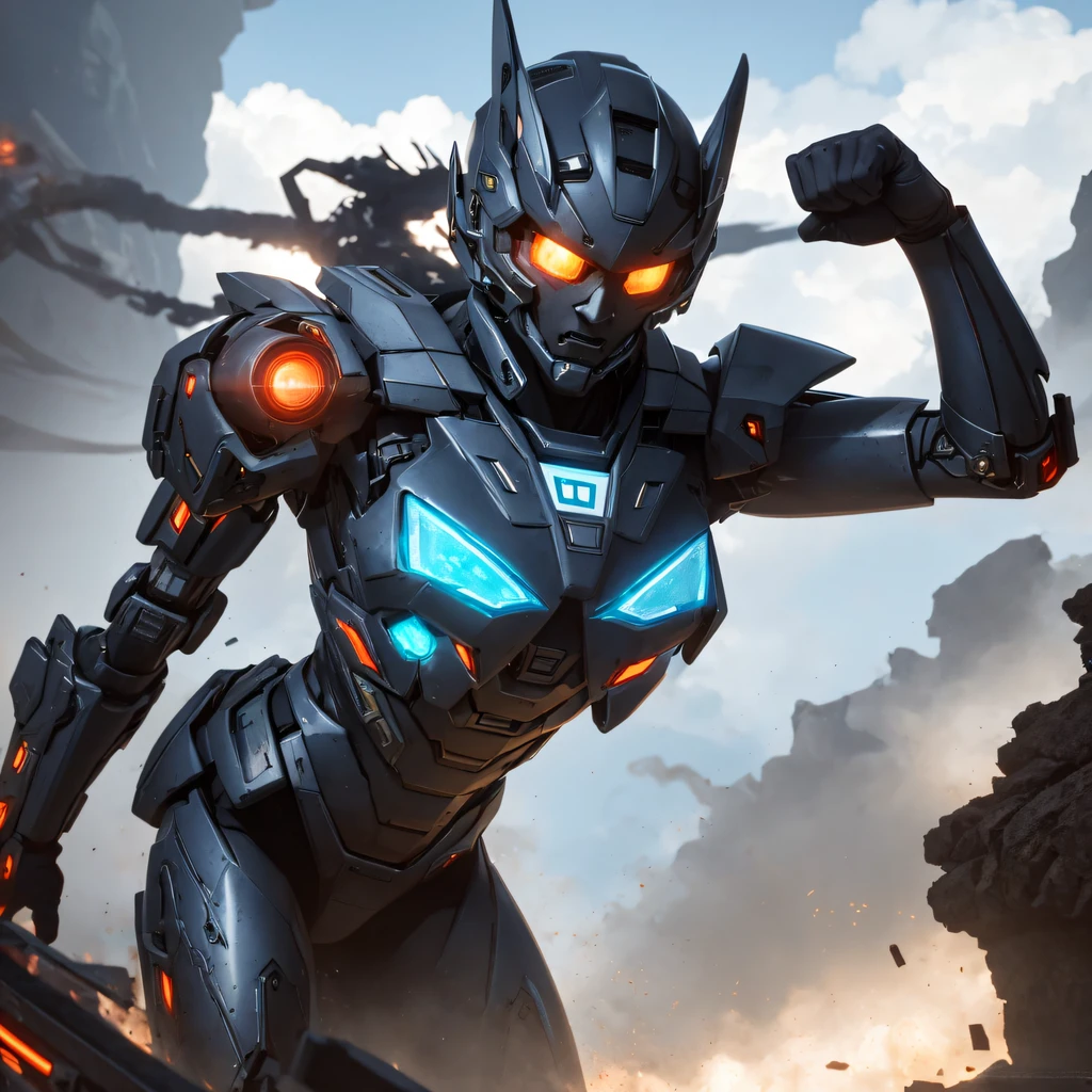 Mecha Female CG Giant Secret Realm,Asian women pose in colorful bikinis, Realistic secret mech girl rendering, detailed face of a asian girl, Reality in the secret world, Smooth CG art, Realistic. Cheng Yi, Realistic secret style, A lovely secret rendering, Rendu portrait 8k, Render character art 8 K, Realistic portrait of a mecha woman, (Linen batik scarf), Angry fighting stance, looking at the ground, Batik linen bandana, Mecha Female Secret Realm(Abstract propylene splash:1.2), Dark clouds lightning background,废墟(realisticlying:1.4),Black color hair,Flour fluttering,Telephoto lens high, A high resolution, the detail, RAW photogr, Sharp Re, Nikon D850 Film Stock Photo by Jefferies Lee 4 Kodak Portra 400 Camera F1.6 shots, Rich colors, ultra-realistic vivid textures, Dramatic lighting,8K quality, Girls,Backstreets, Dark clouds lightning background(realisticlying:1.4),Black color hair,Uncharted, RAW photogr, Sharp Re, Nikon D850 Film Stock Photo by Jefferies Lee 4 Kodak Portra 400 Camera F1.6 shots, Rich colors, ultra-realistic vivid textures, Drama light film CG agency,Tropical canyon battle scene、Mecha woman、Faraway view、intense battles、high detal、masuter piece、NSFW,Mecha Woman Doomsday Ruins(Uncharted)Climb the streets(Armageddon)eyes filled with angry,Clenched his fists