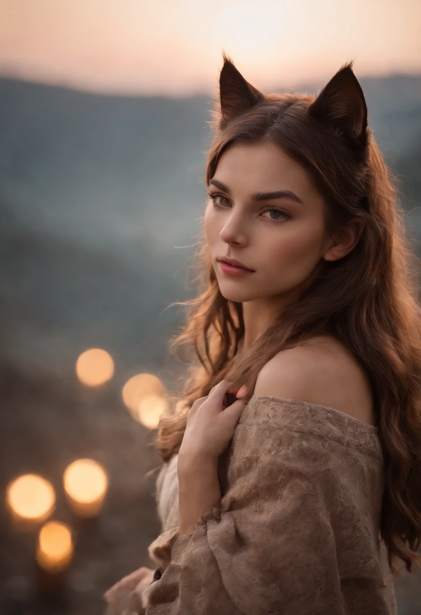 catgirl