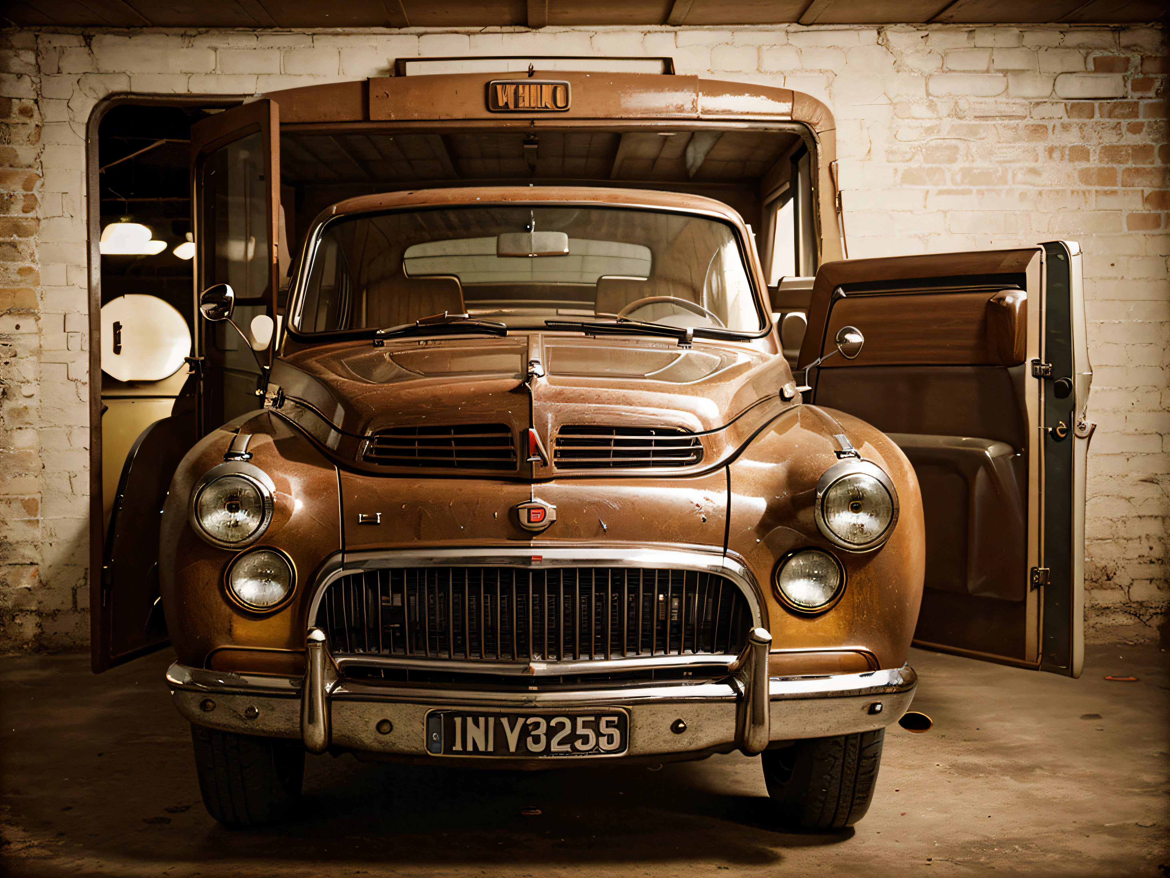 Vintage and Retro Backgrounds: Vintage and retro-style images evoke nostalgia and are popular for various creative projects.