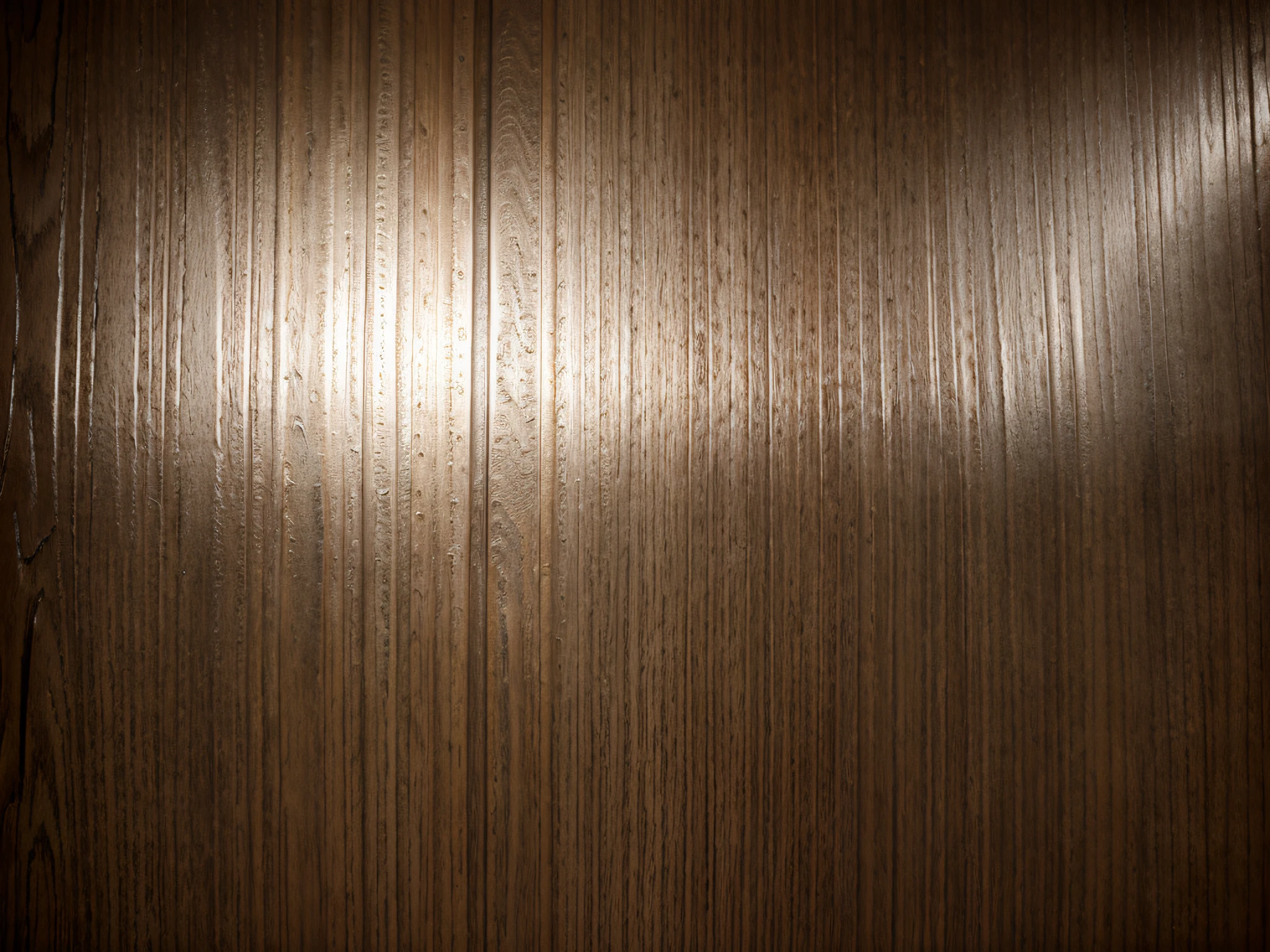 Texture Backgrounds: Textured backgrounds, such as wood, metal, or fabric textures, can add depth and interest to designs.