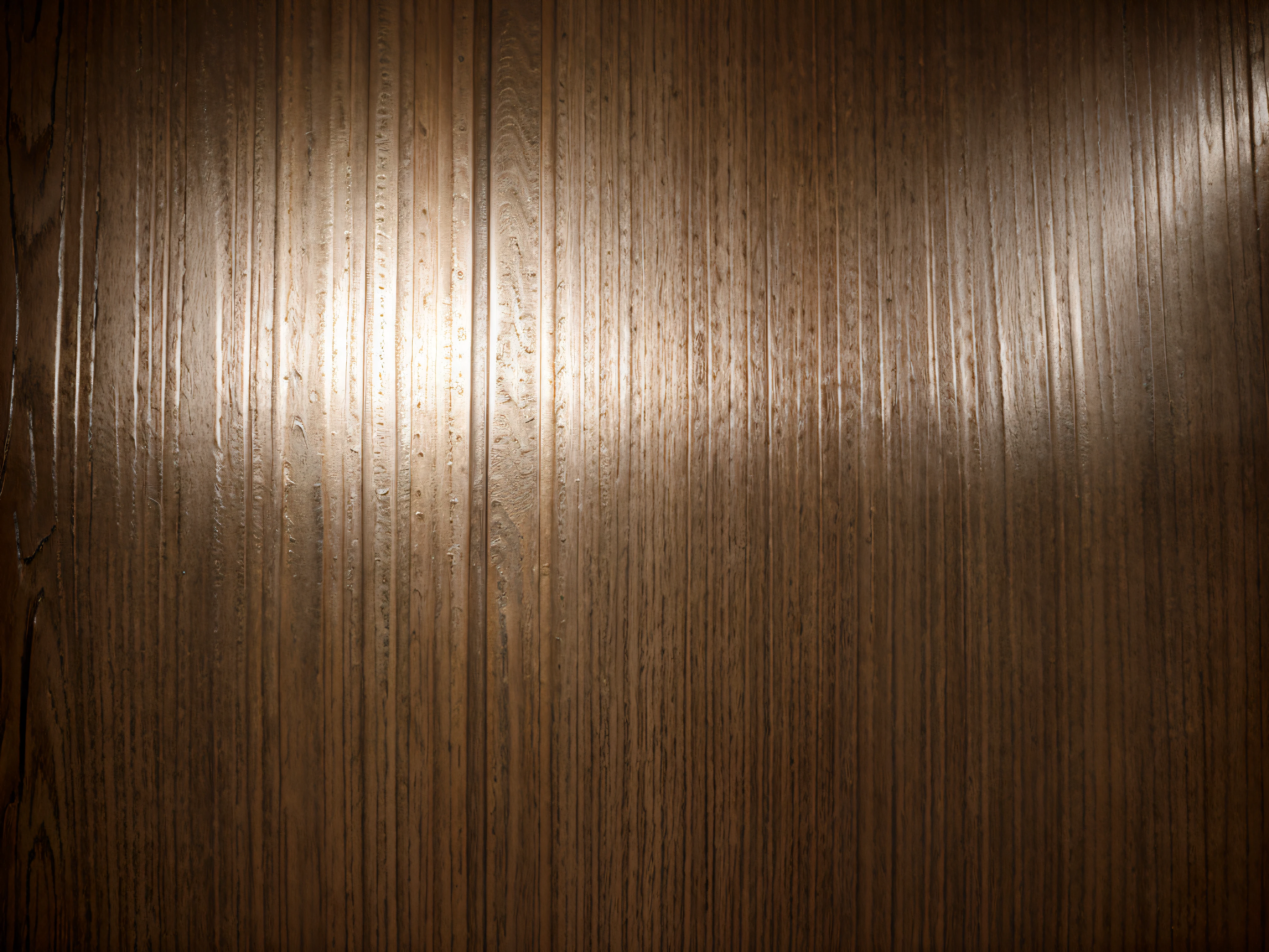 Texture Backgrounds: Textured backgrounds, such as wood, metal, or fabric textures, can add depth and interest to designs.