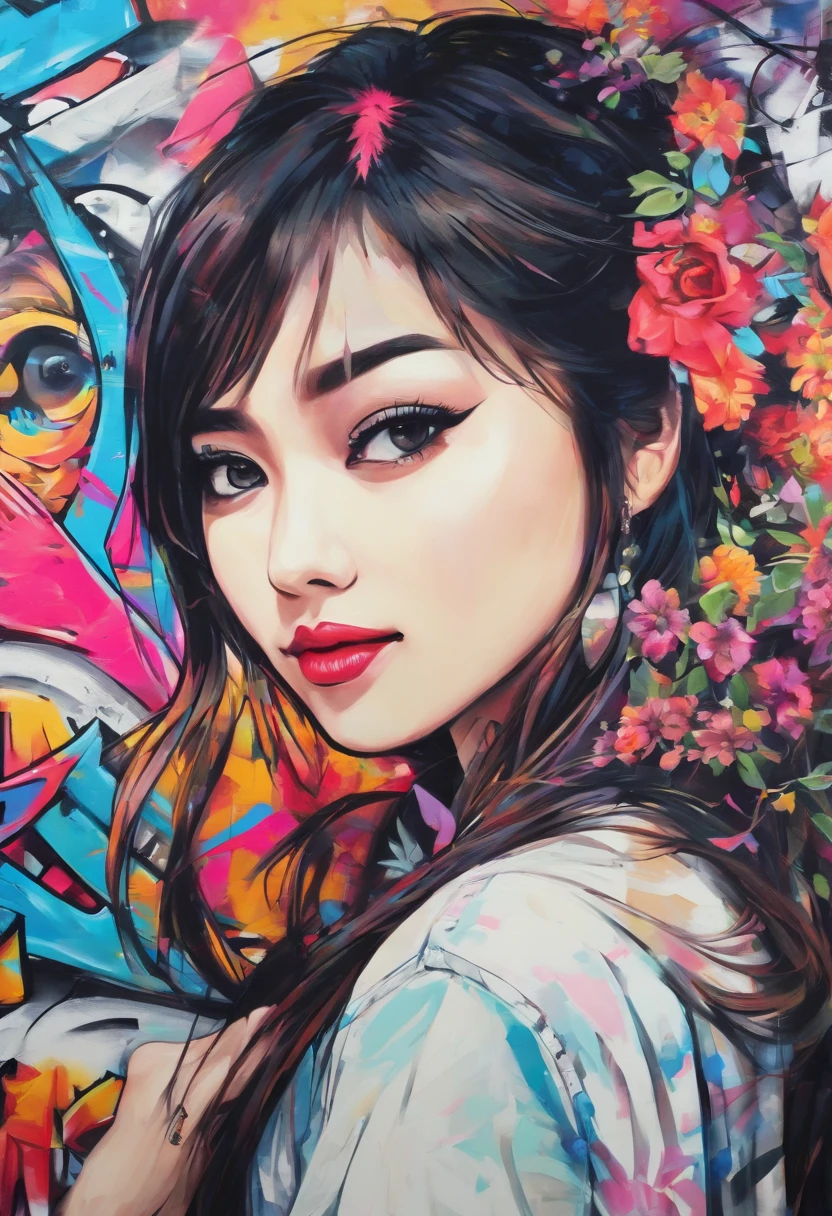 masterpiece, best quality, (photo realistic:1.4), 1girl, cute, young, japanese woman, big eyes, smile,