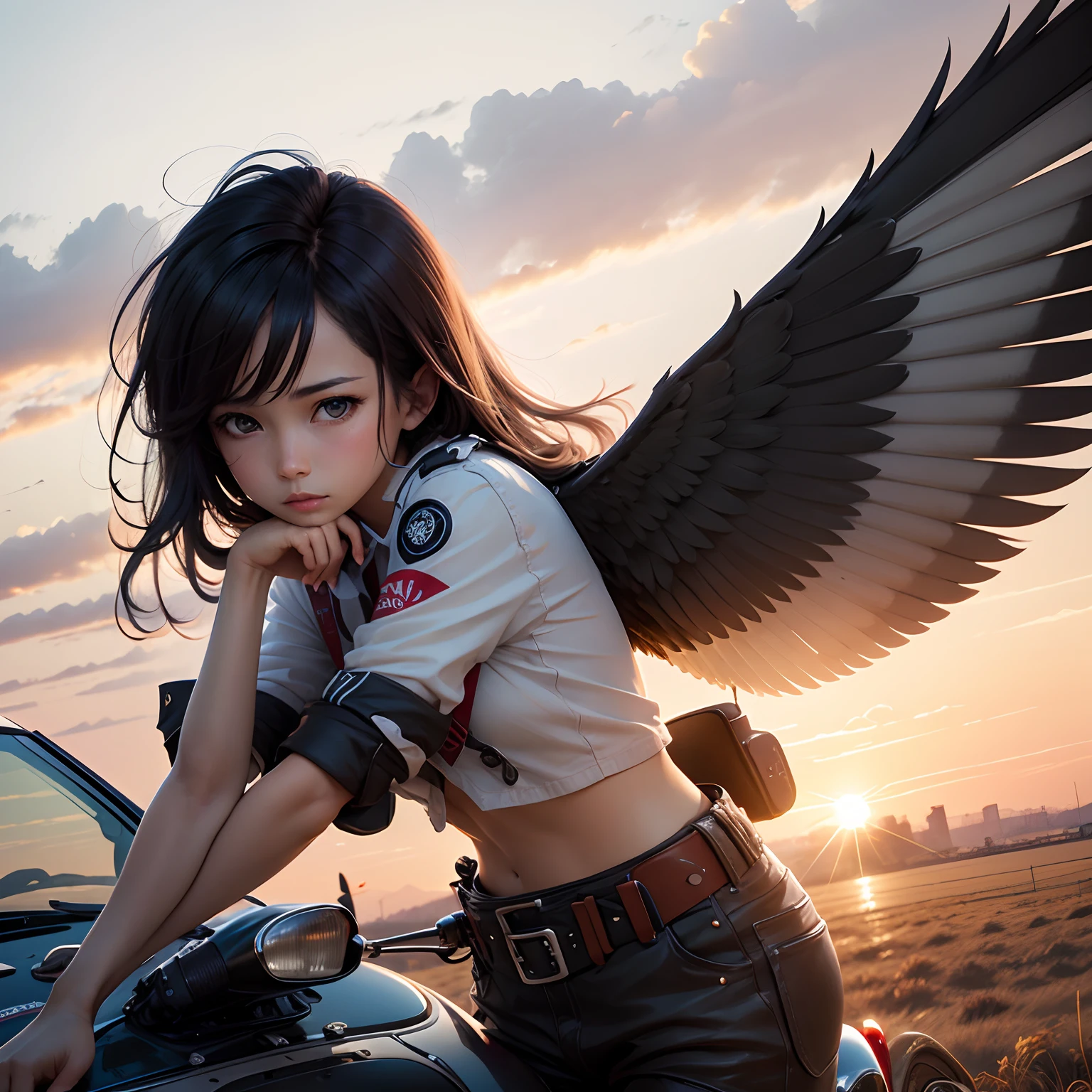 wing  independent --auto