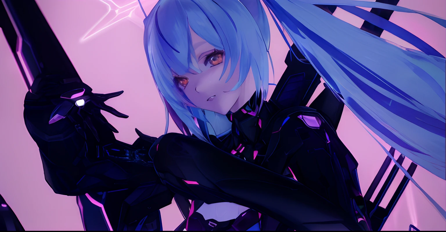 pso2