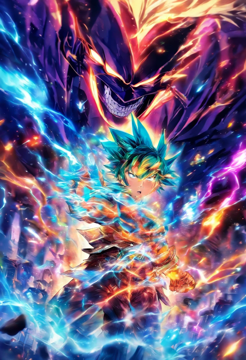 crie para mim baseado neste capitulo :Havia uma vez um jovem chamado Davi, que vivia em uma pequena aldeia. Ele era pequeno e franzino, But he had a big heart. Davi cuidava das ovelhas de seu pai e sonhava com aventuras emocionantes.