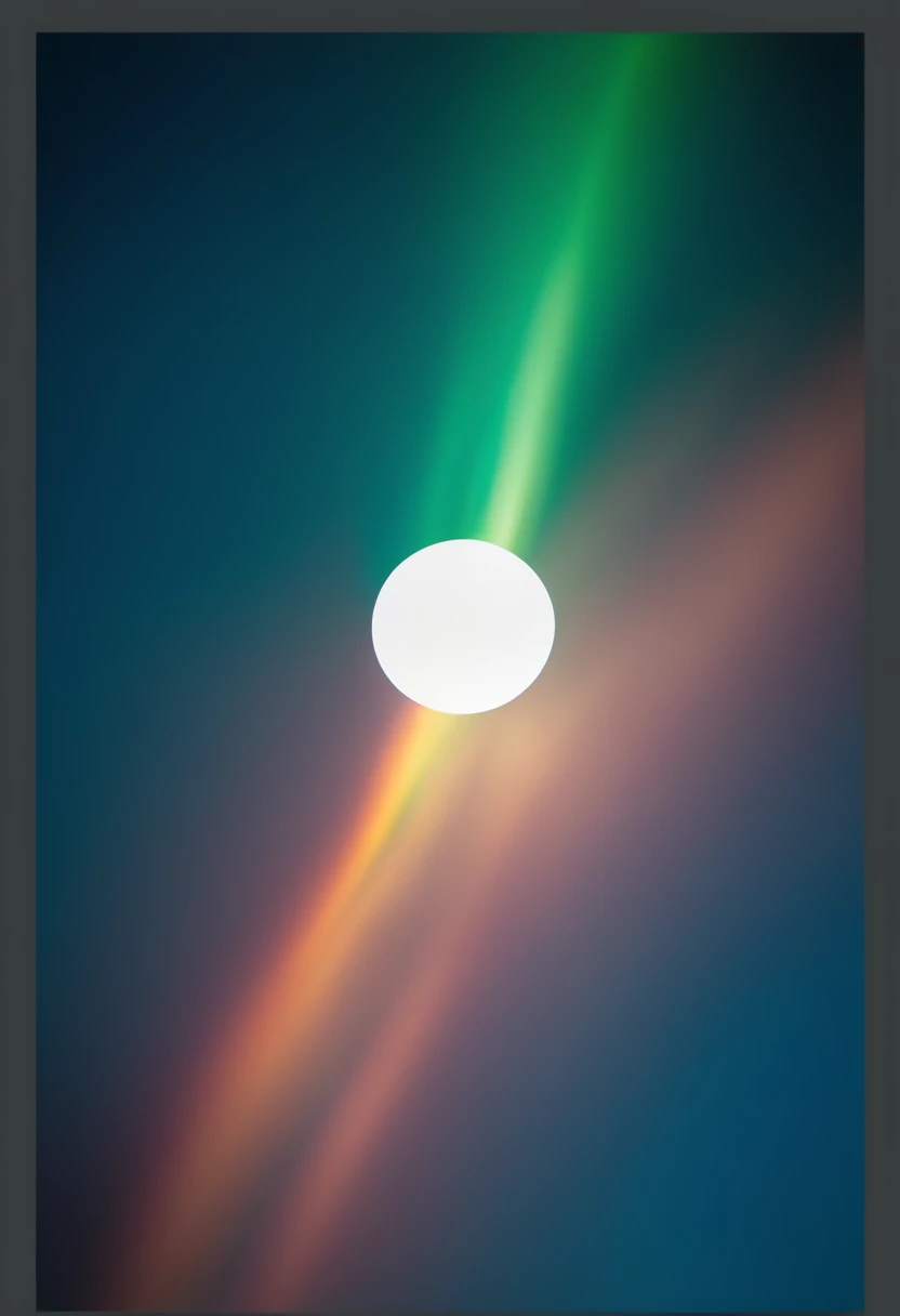 Close up of iridescent circle in the sky, ethereal rainbows, Rainbow clouds, A very colorful heaven, Rainbow clouds, Holy Light Halo, sunny rainbow galaxy stormy sea, Rainbow in the sky, Optical Synchrotron Halo, ethereal rainbow nimbus, Prism Halo, bright rainbow nimbus, a glowing halo, Iridescent sky, Heavenly Light, Beautiful images ever created