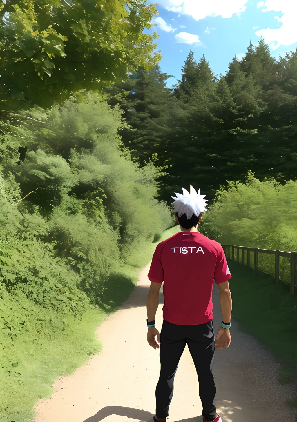 Tetsuota