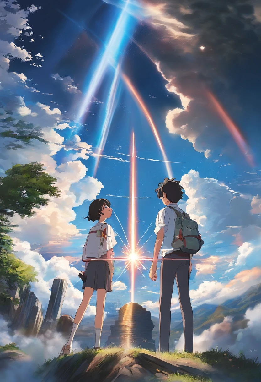 Your name is。Gonzo