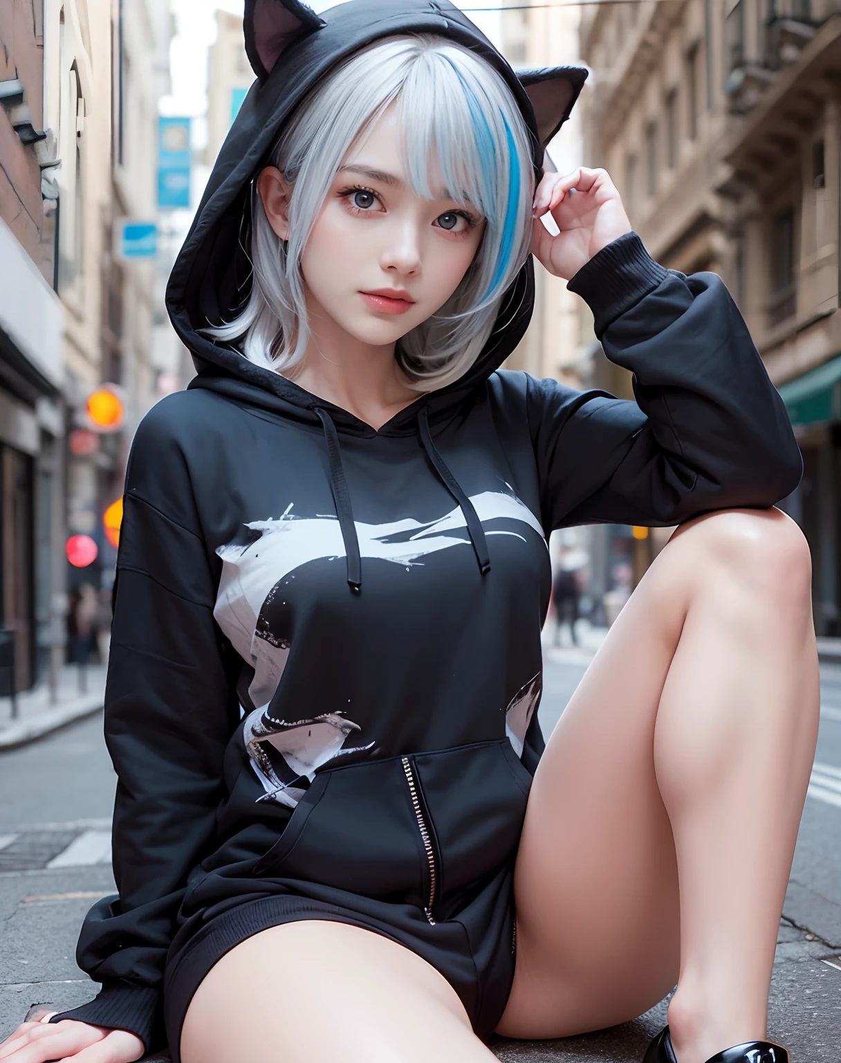 beautiful