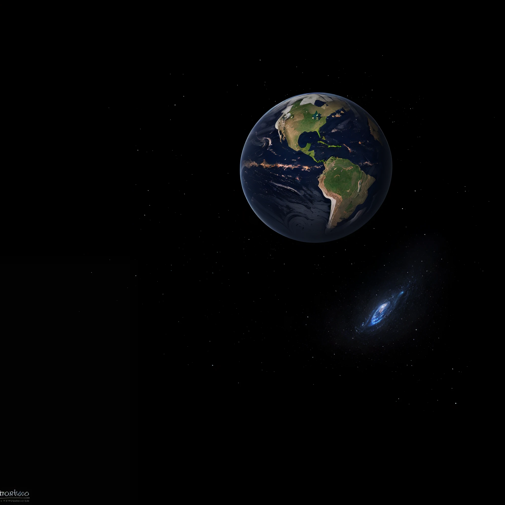 Earth Cyclica
