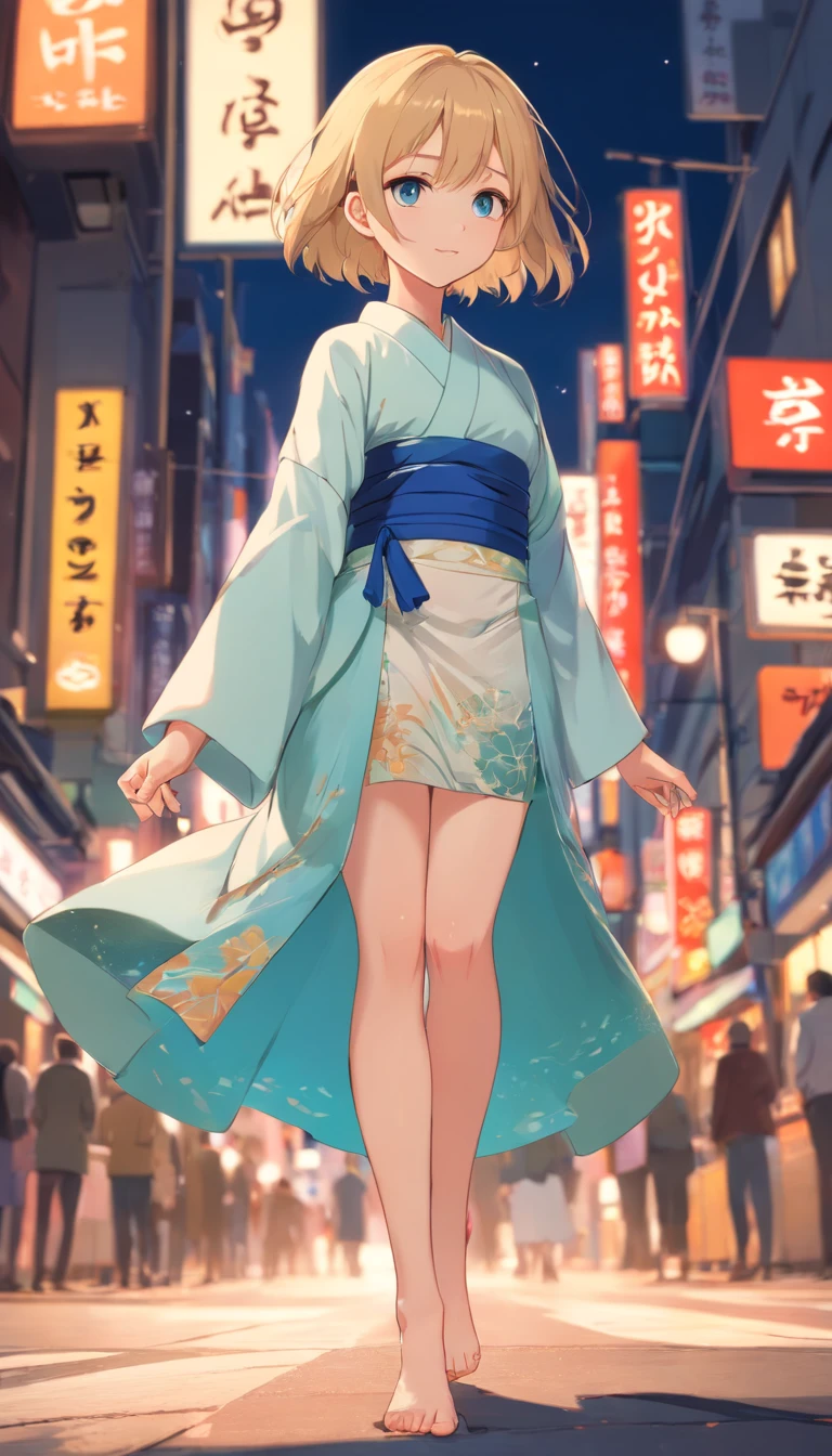 Prompt: {best quality}, {{masterpiece}}, {highres}, extremely detailed girl, extremely detailed boy, sharp focus,{{{{{{{Japanese fireworks festival Japan}}}}}}}, {{cinematiclighting}}, {{{characters{{{1 girl}}}}}},{{{1 guy}}}},{{{ crowd in back ground}}}} {{{beautiful traditional kimono}}}, pants, standing, light smile, closed mouth, beautiful detailed eyes, blue eyes, {{{{{sharp focus}}}}}, {loli},{shota}, {{{{{masterpiece illustration}}}}}, {{{{medium shot}}}}, shiny hair, short hair, blonde hair, {{{black and white}}}, comic screen tone, {{{{{{grey scale}}}}}}, {{{line art}}}, {{{Indian boy with brown skin tone}}}, {{{{Japanese girl with white skin tone}}}}, {{{{boy and girl holding hands}}}}, {{{night time}}} Undesired Content (Negative Prompt): lowres, polar lowres, bad anatomy, bad face, bad hands, bad body, bad feet, bad proportions, {bad leg}, {more legs}, {bad eyes}, worst quality, low quality, normal quality, gross proportions, blurry, poorly drawn, text, error, missing fingers, missing arms, missing legs, short legs, extra digit,  long skirt, out of frame, only_upper body, only_lower body, petite, low background, distorted perspective, dynamic angle, dynamic pose,