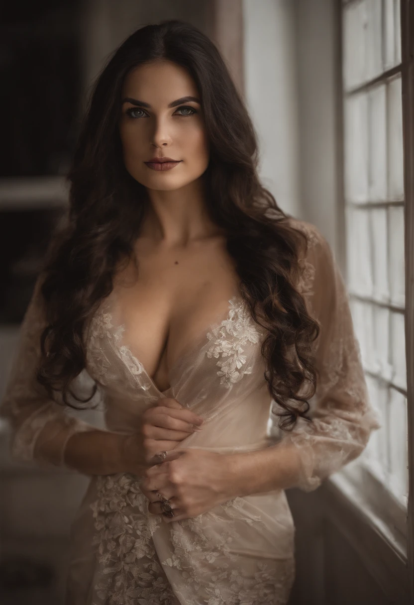 Solo girl, mastrubation, orgasam, masturbating, no bra,no clothes, no underwear,no undergarments, no dress, sex, no bra, midium breasts, perfect shape, black hair, blue eyes, tits, beautiful girl
