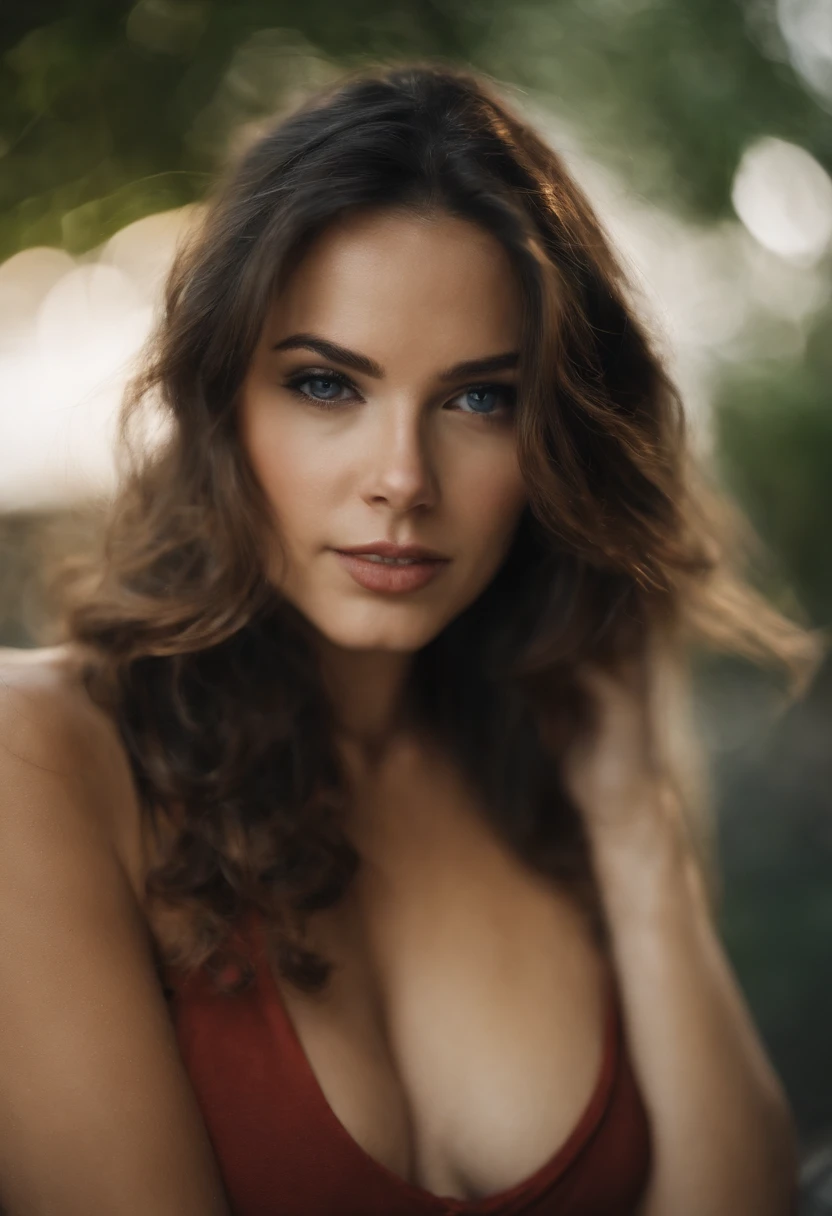 Solo girl, mastrubation, orgasam, masturbating, no bra,no clothes, no underwear,no undergarments, no dress, sex, no bra, midium breasts, perfect shape, black hair, blue eyes, tits, beautiful girl