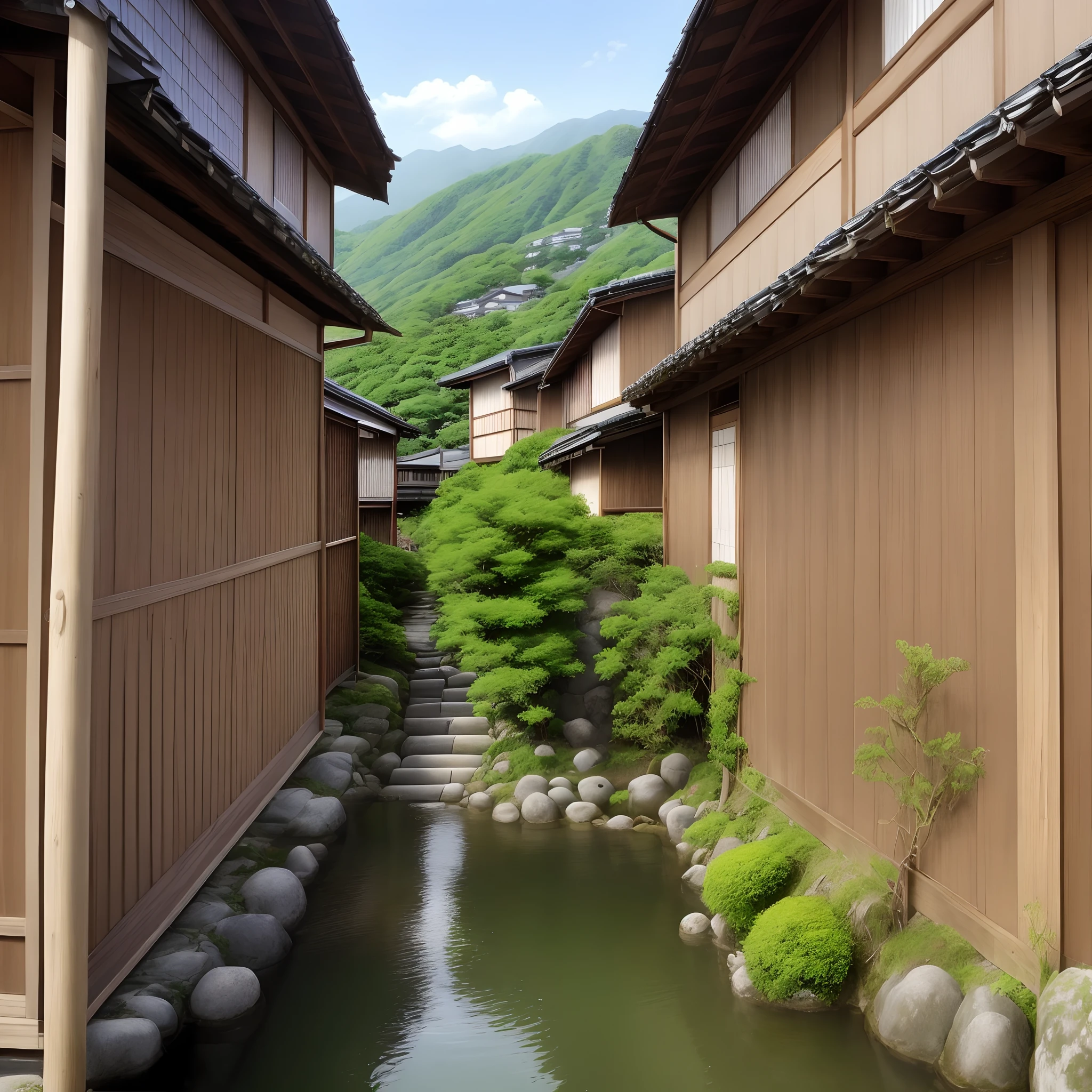 ehime