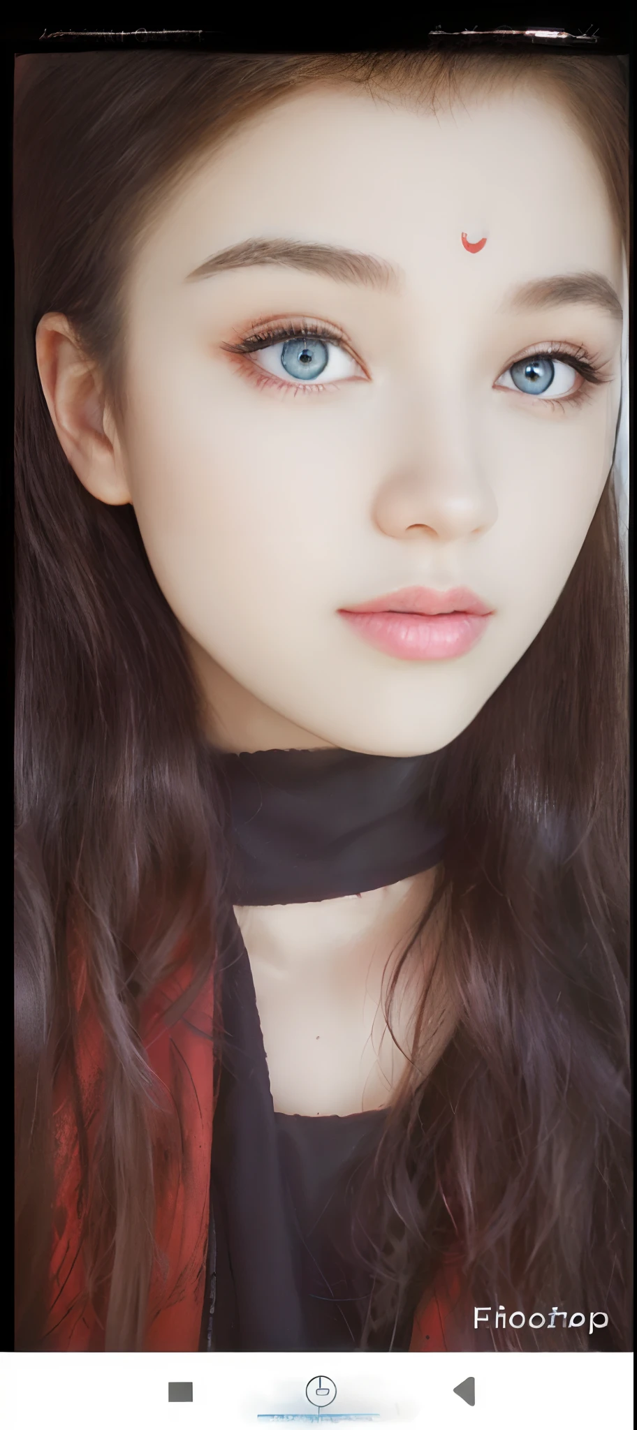 (1girl:1.3), solo, (((extremely detailed face))),(((extremely detailed eyes and face))),beautiful detailed eyes,body-parts__, official art, unified 8k wallpaper, super detailed, beautiful and aesthetic, beautiful, masterpiece, best quality, raw, masterpiece, super fine photo, best quality, super high resolution, photorealistic realism, sunlight, full body portrait, amazing beauty,, dynamic pose, delicate face, vibrant eyes, (from the front), she is wearing a Spider-man suit, red and black color scheme, spider, very detailed abandoned warehouse background, Detailed face, detailed complex busy background, messy, gorgeous, milky white, highly detailed skin, realistic skin details, visible pores, sharp focus, volumetric fog, 8k uhd, DSLR, high quality, film grain, fair skin, photo realism, lomography, huge metropolis in future dystopia, seen from below, translucent