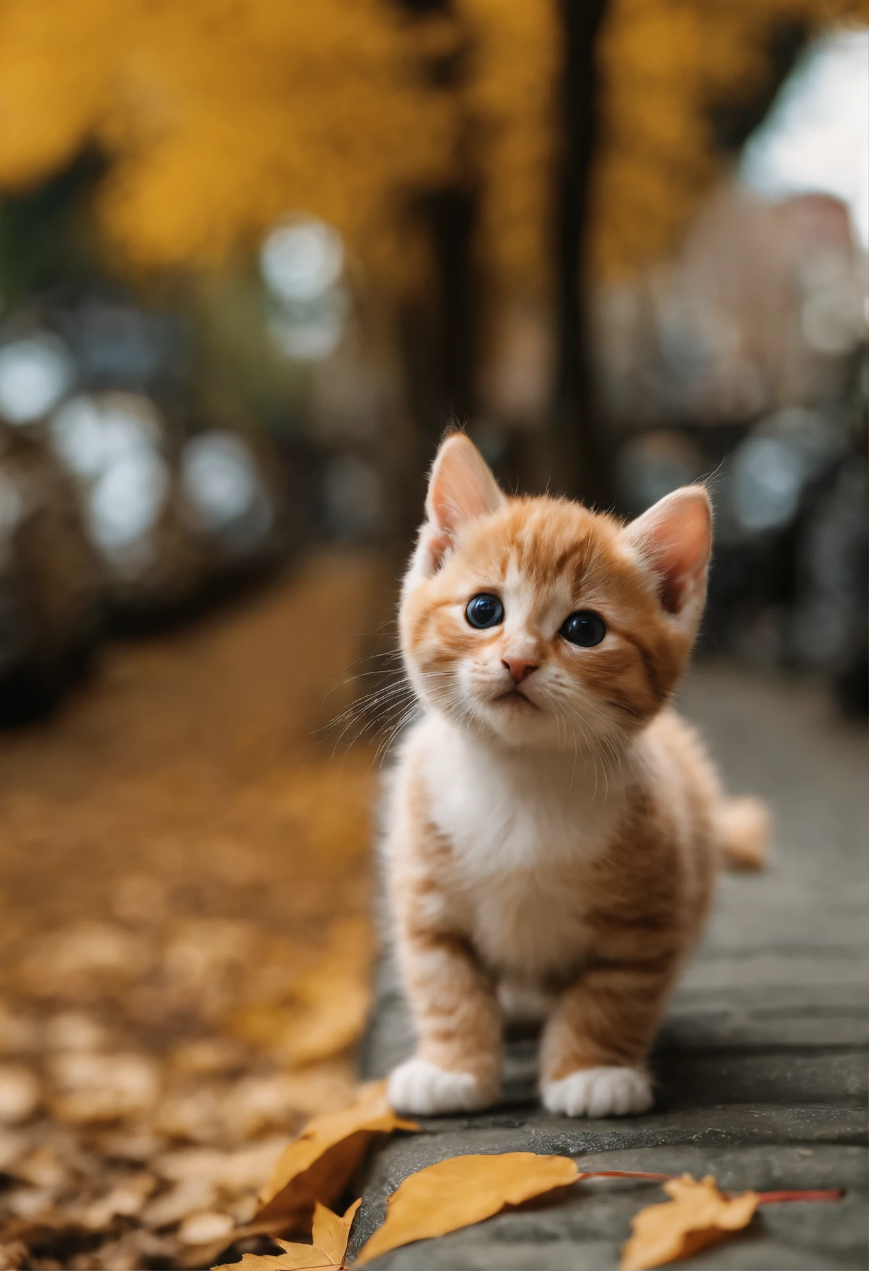 season for autumn、I have two little kittens, a cute little cat, cute kittens, Cutest, Incredibly cute, Adorable and cute, And cute and lovely. They are walking down the street with backpacks, Walking together, commute, Proudly walk down the street, And the cat is walking. They are cute in the style of 🍂 and 🍁, Adorable and cute, Cute and adorable, oh, nice and cute. They are known as real-life Tom and Jerry.Wear warm clothes、muffler、coat、Godzilla Costume Pajamas、Godzilla Costume Pajamas、Godzilla Costume Pajamas、Godzilla Costume Pajamas、Godzilla Costume Pajamas