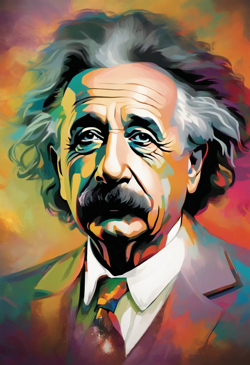 Einstein