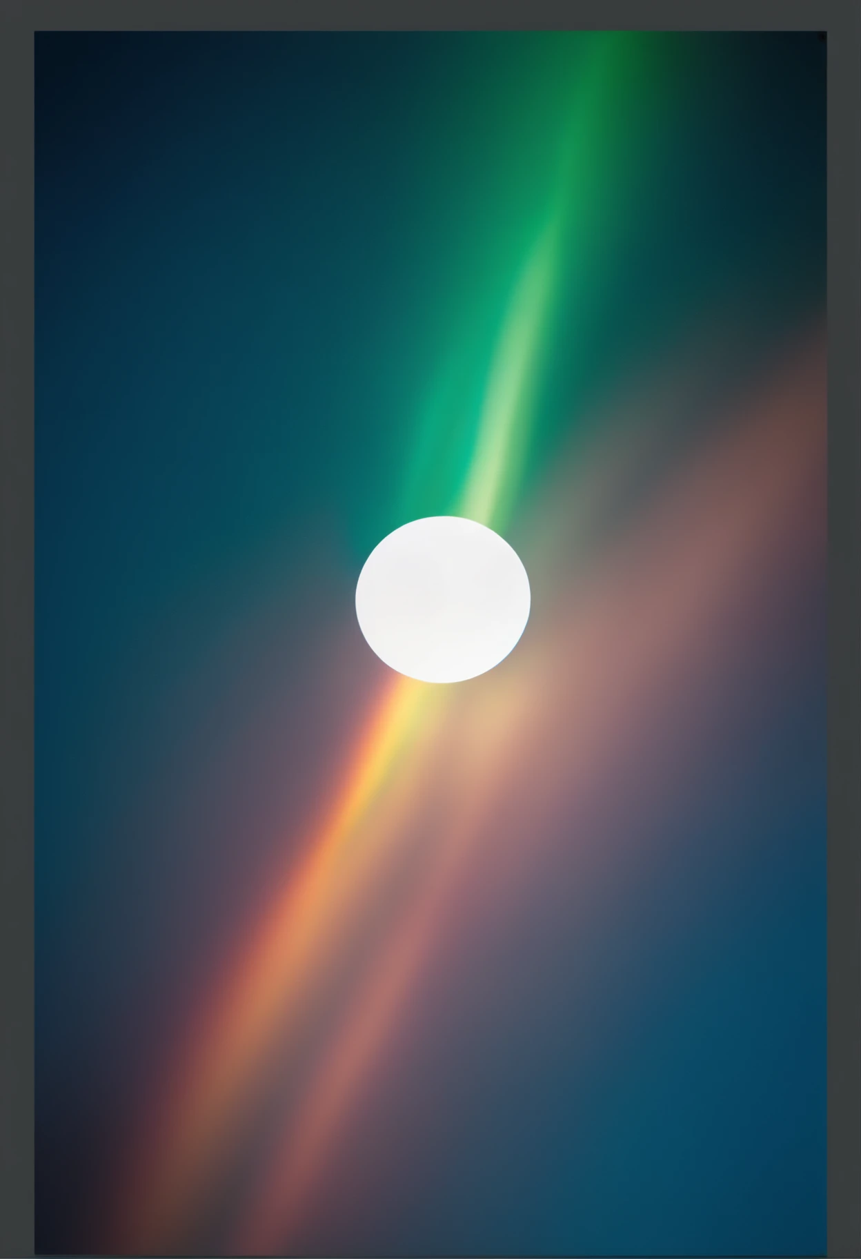 Close up of iridescent circle in the sky, ethereal rainbows, Rainbow clouds, A very colorful heaven, Rainbow clouds, Holy Light Halo, sunny rainbow galaxy stormy sea, Rainbow in the sky, Optical Synchrotron Halo, ethereal rainbow nimbus, Prism Halo, bright rainbow nimbus, a glowing halo, Iridescent sky, Heavenly Light, Beautiful images ever created