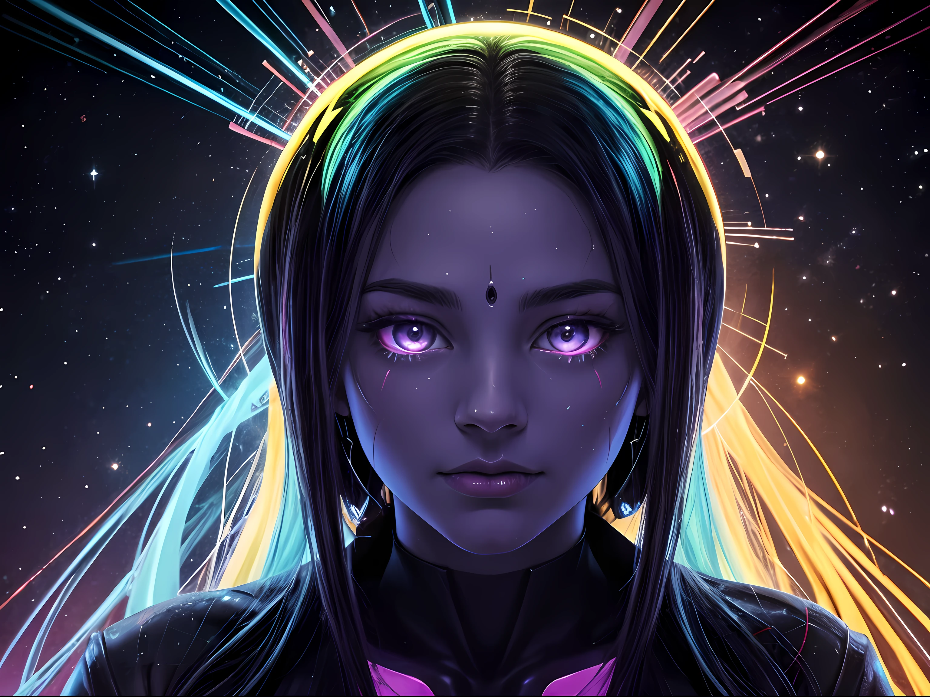 {NEO GOD}{Many faces}{an alien}{Chemicals}{Deities}{vhorrified}{Deities々Right}{Beautiful shape}{an oil painting}{hight resolution}{devastated}{urban legend}{Buddha}{Rainbow flesh}{Ultimate form}{Another dimension}{kosmos}{mistic}