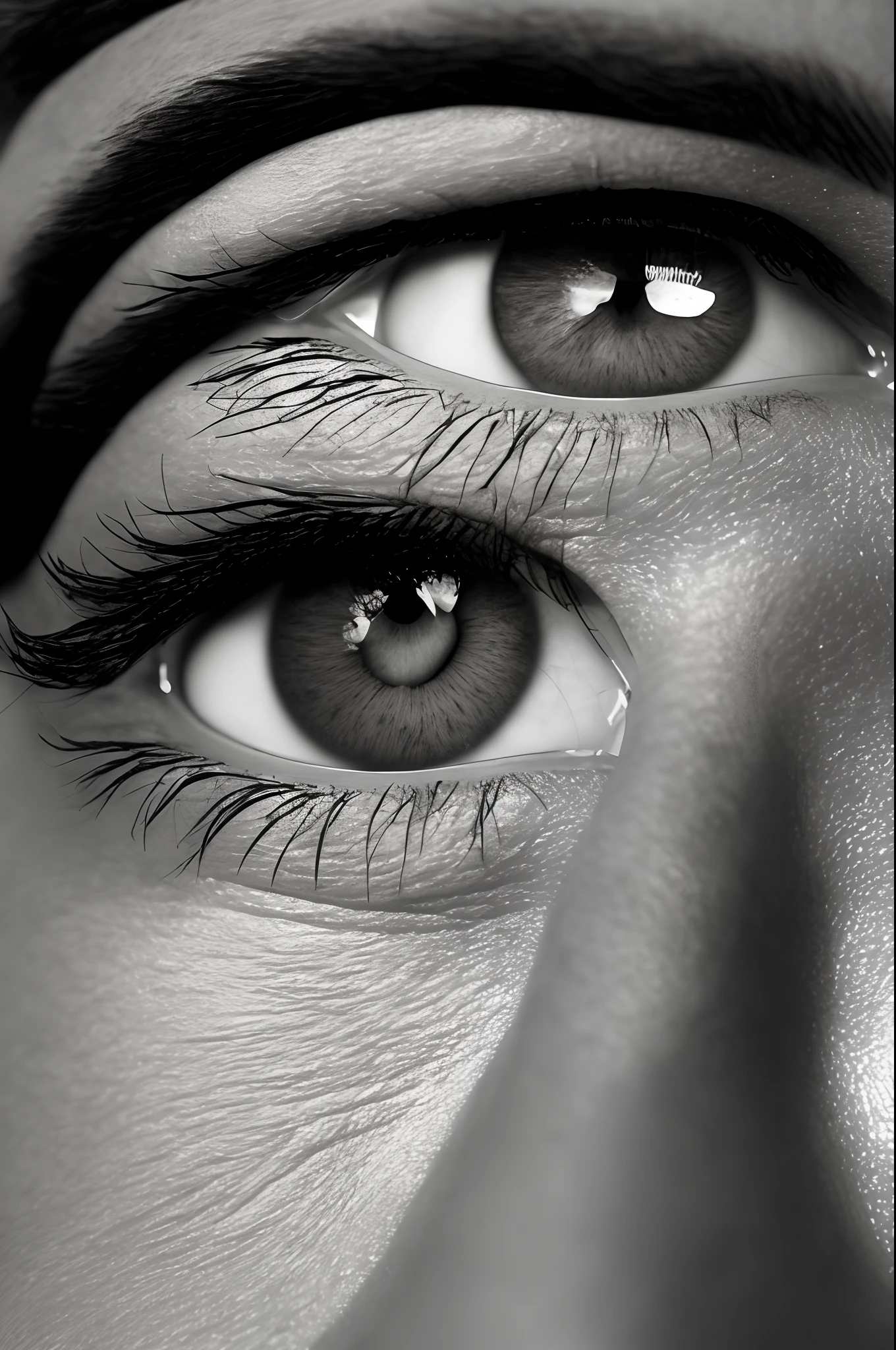 Glaucoma