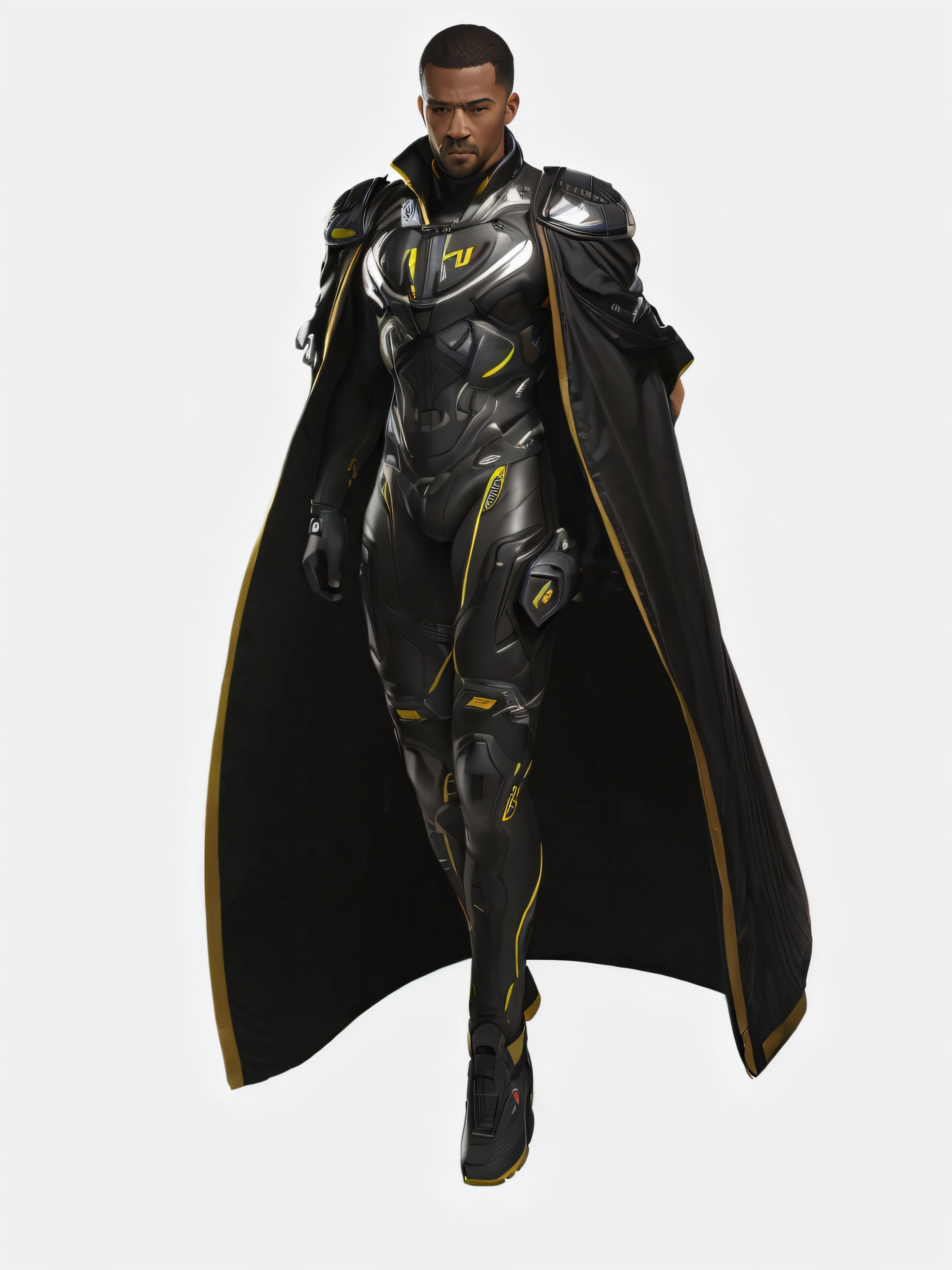 ((man)), ((ultra realistic)), ultra detail, ((photorealism))