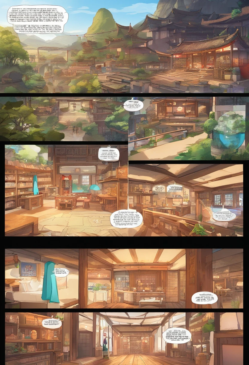 【Team level：Level 1，The current number of people in the team：1人；The subsidy is 10 yuan per person per day。】
【Number of people under assessment：3 people；You can expand to view。】
【Next level：Village level；Upgrade condition 1：The number of people is 1000；Condition 2：Own a village，The area is not less than ...】
【Have a team-level raffle opportunity】