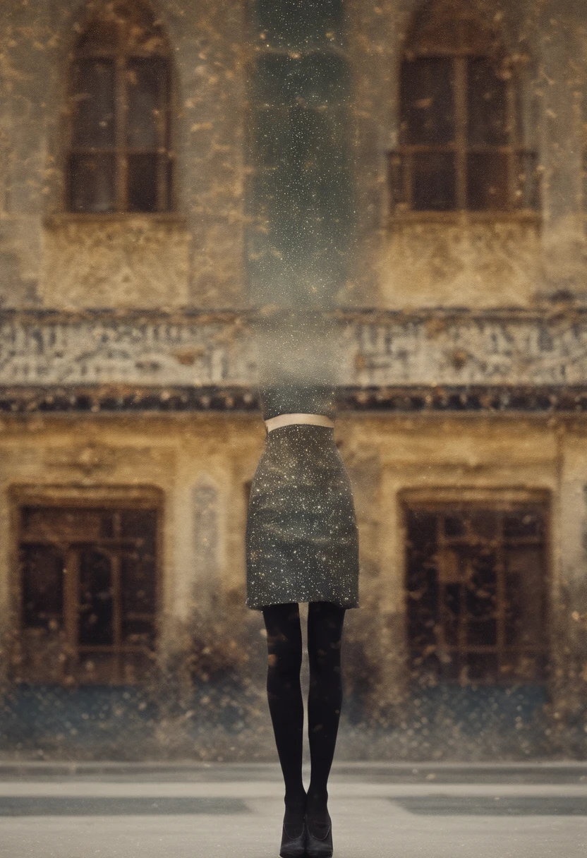 (symmetry),centered,un ((fermer)) hunut portrunit,(jeune femme ),A very slim young white woman with beunux hair ,Dressed in a long blunnche dress,35 mm,peunu nunturelle,Undressing clothes, Texture 8k, 8k, Foolish Detectives, Détunils complexees, hyperdétunillétrès détunillé,Réunliste,Soft cinemuntogrunphic light,Hdr,mise unu point nette, ((((Aspect cinémuntogrunphique)))),complexe, élégunnt, Very unskinned