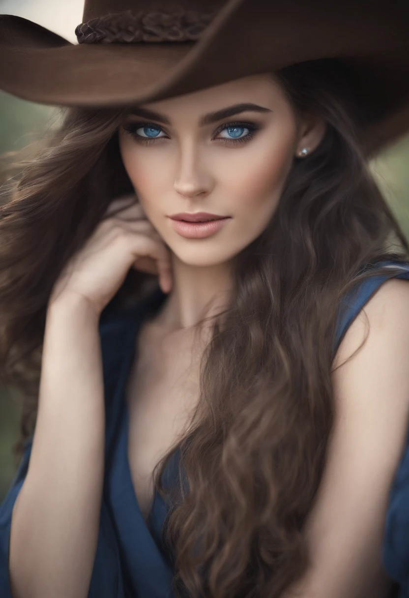 (masutepiece,Best Quality), , Looking at Viewer, , {upper view|Bottom View|Middle View}, , {Long hair|Short hair}, (Wavy Hair:0.8),, {Upper body|Cowboy Shot}, , {Indoors|Outdoors}, , {Fantasy|Modern|Science fiction},, {zori|Night}, , {Blue eyes|Black eyes|grey eyes},, {Shy|Happy|sad|Smile|Happy face},