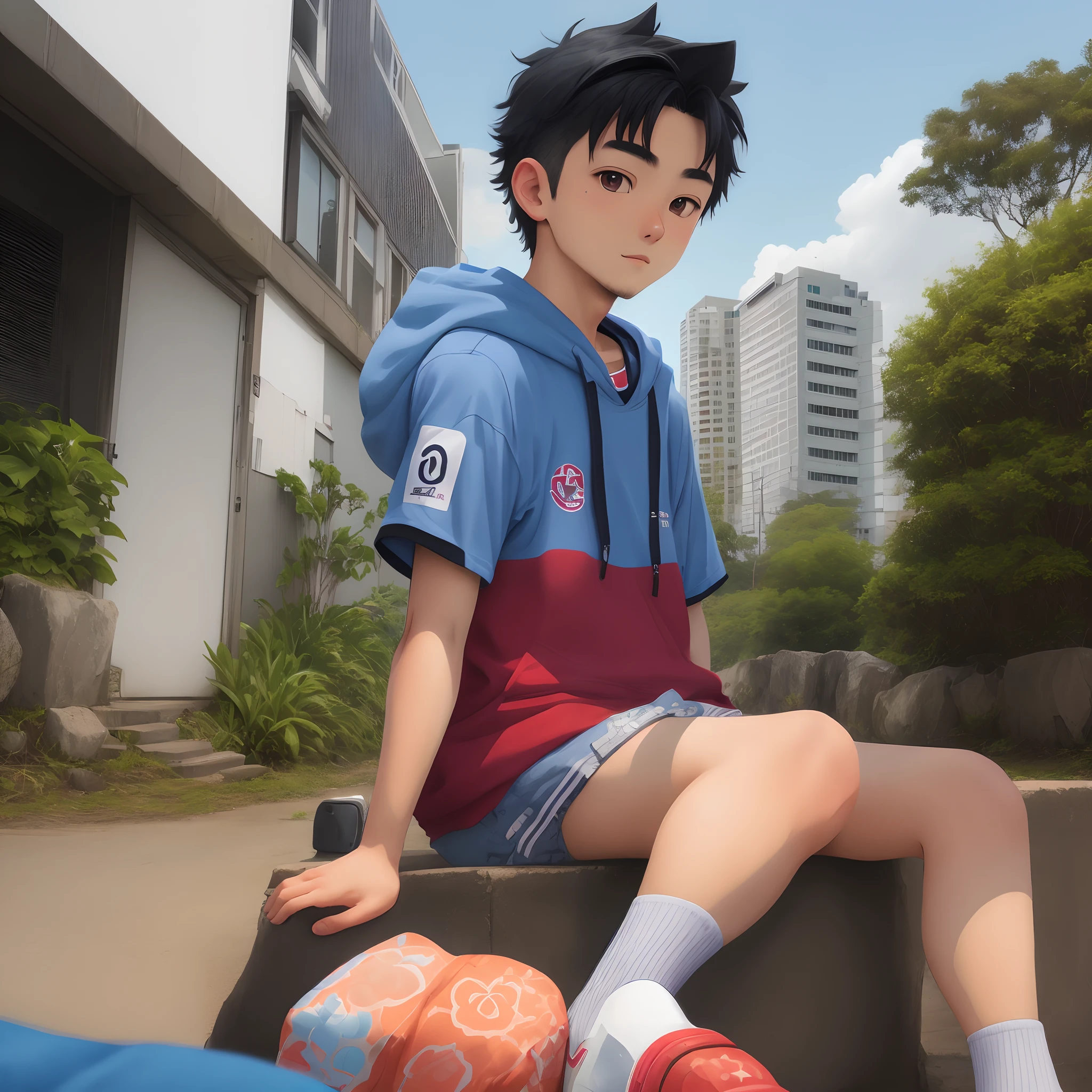 Tokai_teio