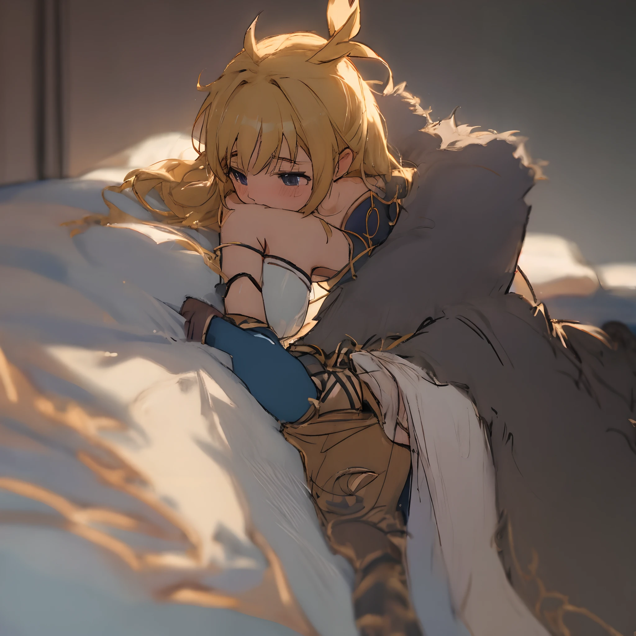 NTR