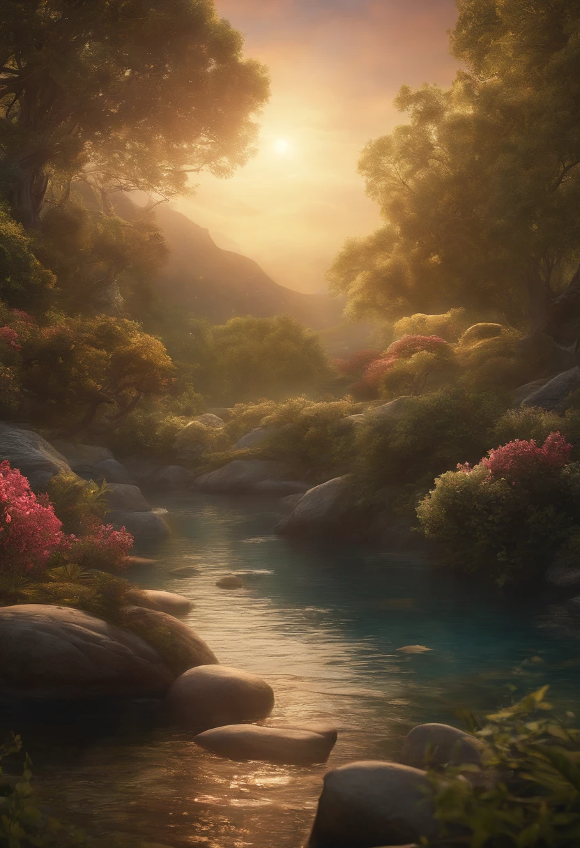 (best quality,4k,8k,highres,masterpiece:1.2),ultra-detailed,(realistic,photorealistic,photo-realistic:1.37),illustration,gorgeous fantasy,enchanted sky,colorful hues,magical atmosphere,ethereal landscape,fantastic creatures,lush scenery,mystical ambiance,whimsical setting,mythical elements,imagination unleashed,pastoral vista,otherworldly beauty,ephemeral quality,hidden wonders,dream-like environment,sublime depiction,impressive detail,surrealistic,imagination running wild,fairytale land,unforgettable imagery,captivating marvels,filled with enchantment,limitless possibilities,mesmerizing world,escape from reality,dimensions beyond,untouched by time,living tapestry,legendary storylines