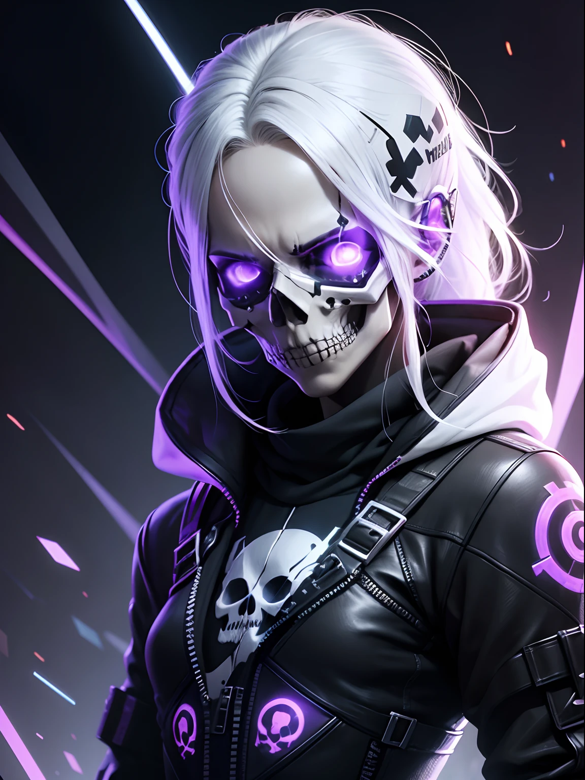 evil hacker,anonymous mask,dark art, darkweb, darkness, obscure,4k