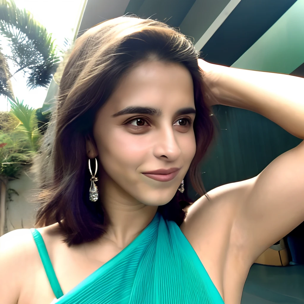 Mulher,mostrando virilha inchada, masturbando, cara de safada,sexy,gostando ,gosando,gosando,sexy,sexy,