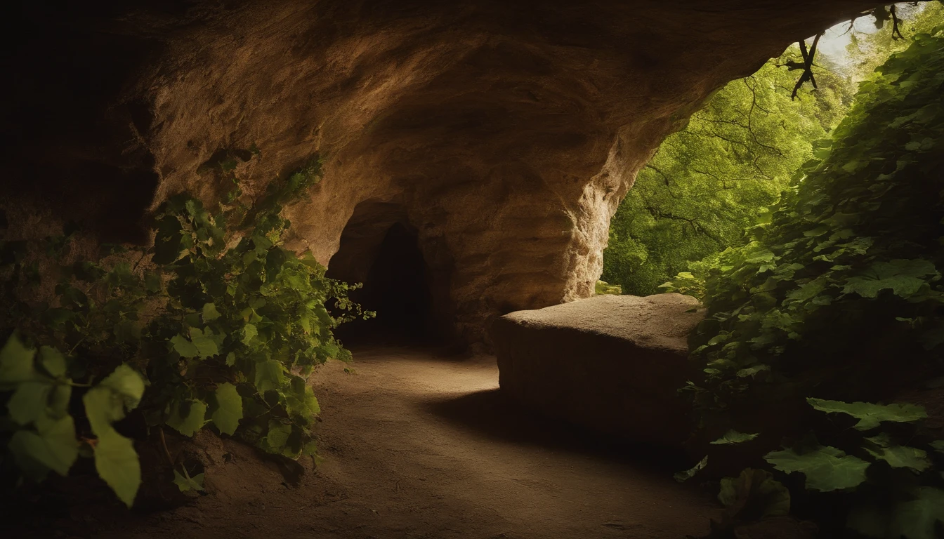 Cave vin, castle, vigne, canopy.