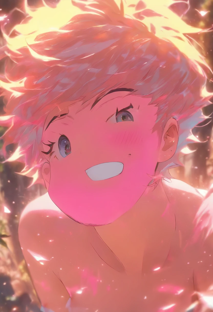 short-hair pink there Colossal tits Big ass teats Simple landscape slovenly Shameless long tongue full bodyesbian It's wet