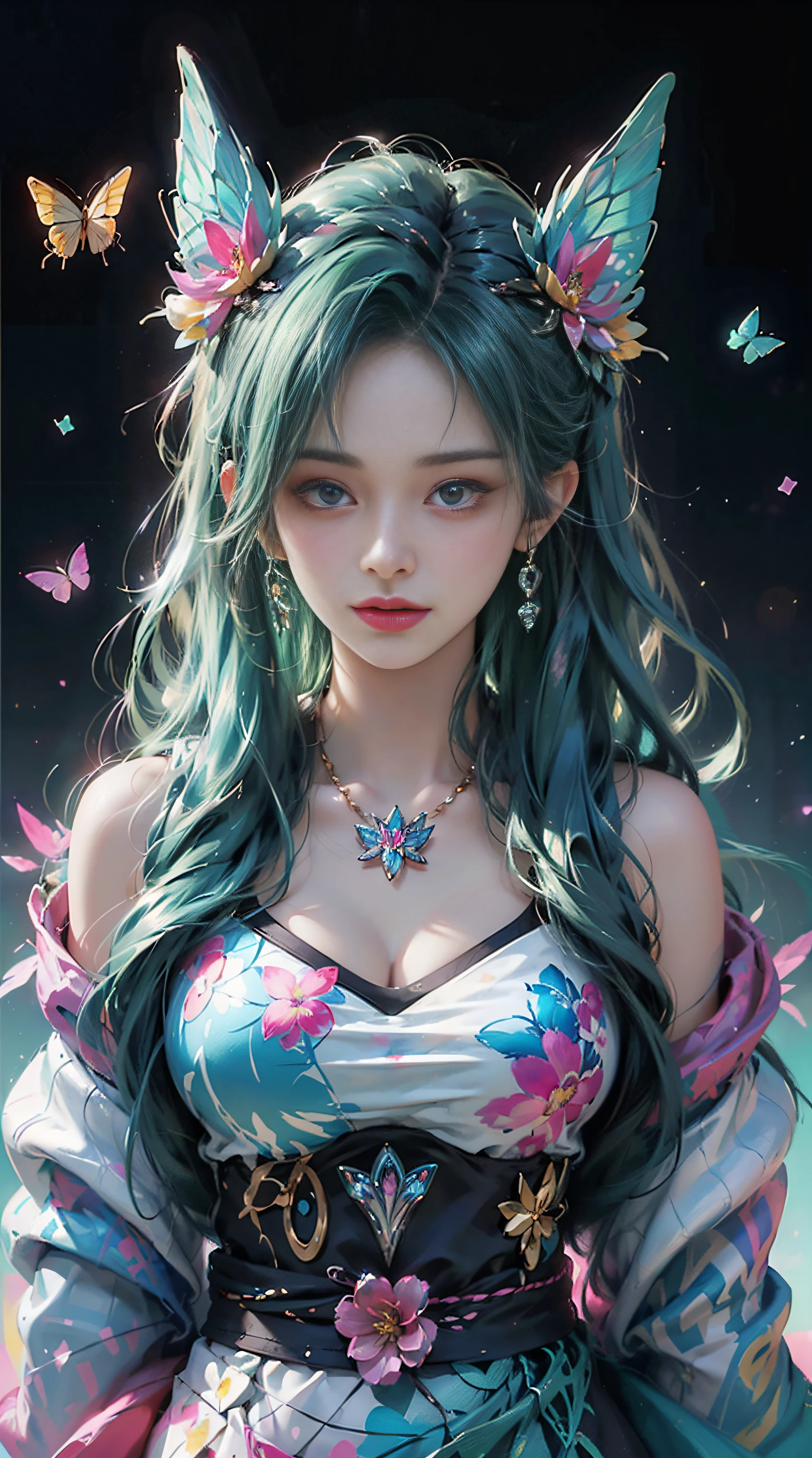Cute girls