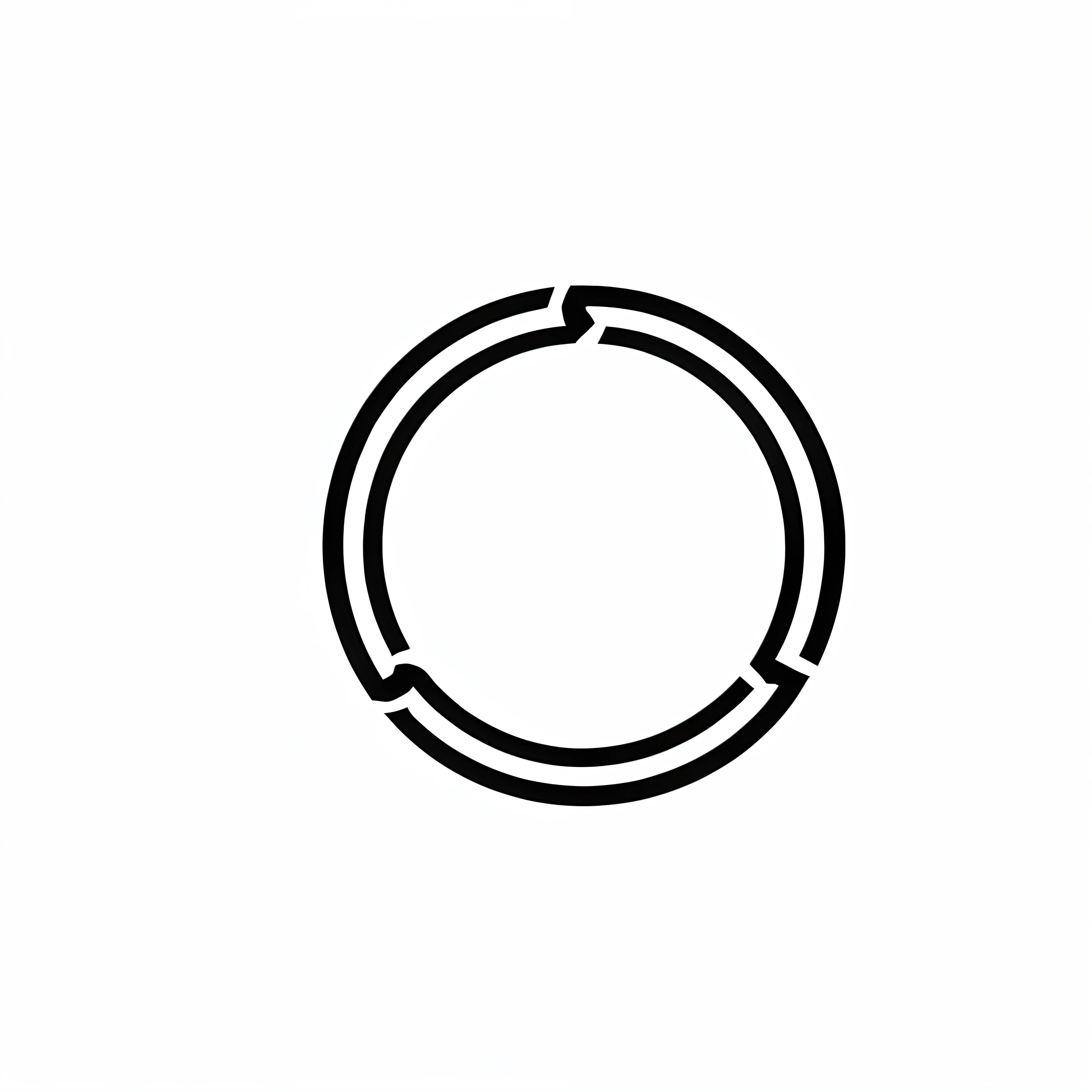 best quality, symmetry