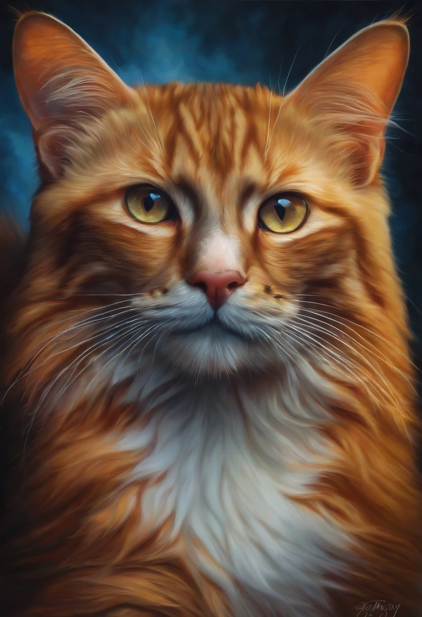 Naked pussy