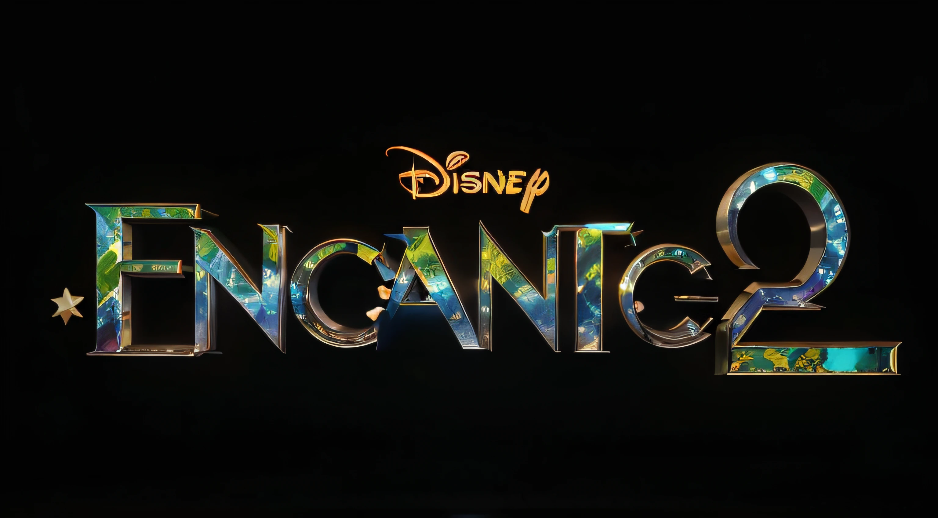 the title for the disney epicanio 2 movie, disney pixar 3d style, anato finnstark. pixar, by Ryan Pancoast, disney pixar movie, disney movie, disney remake (2021), disney renaissance film, ( pixar ) and disney animation, pixar and disney 3d style, disney pixar, production art, animated movie, pixar disney, designer fantasy