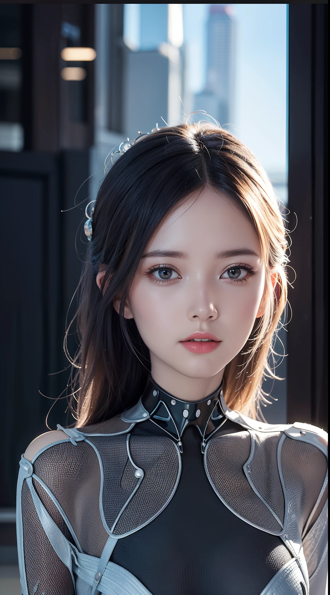 Step into a world of surrealism with our AI platform. From the ultra-realistic rendering to the larger-than-life proportions, our platform will bring your concept to life in a way that is both visually stunning and creatively unique. With our precise attention to detail, your vision will be transformed into a work of art.