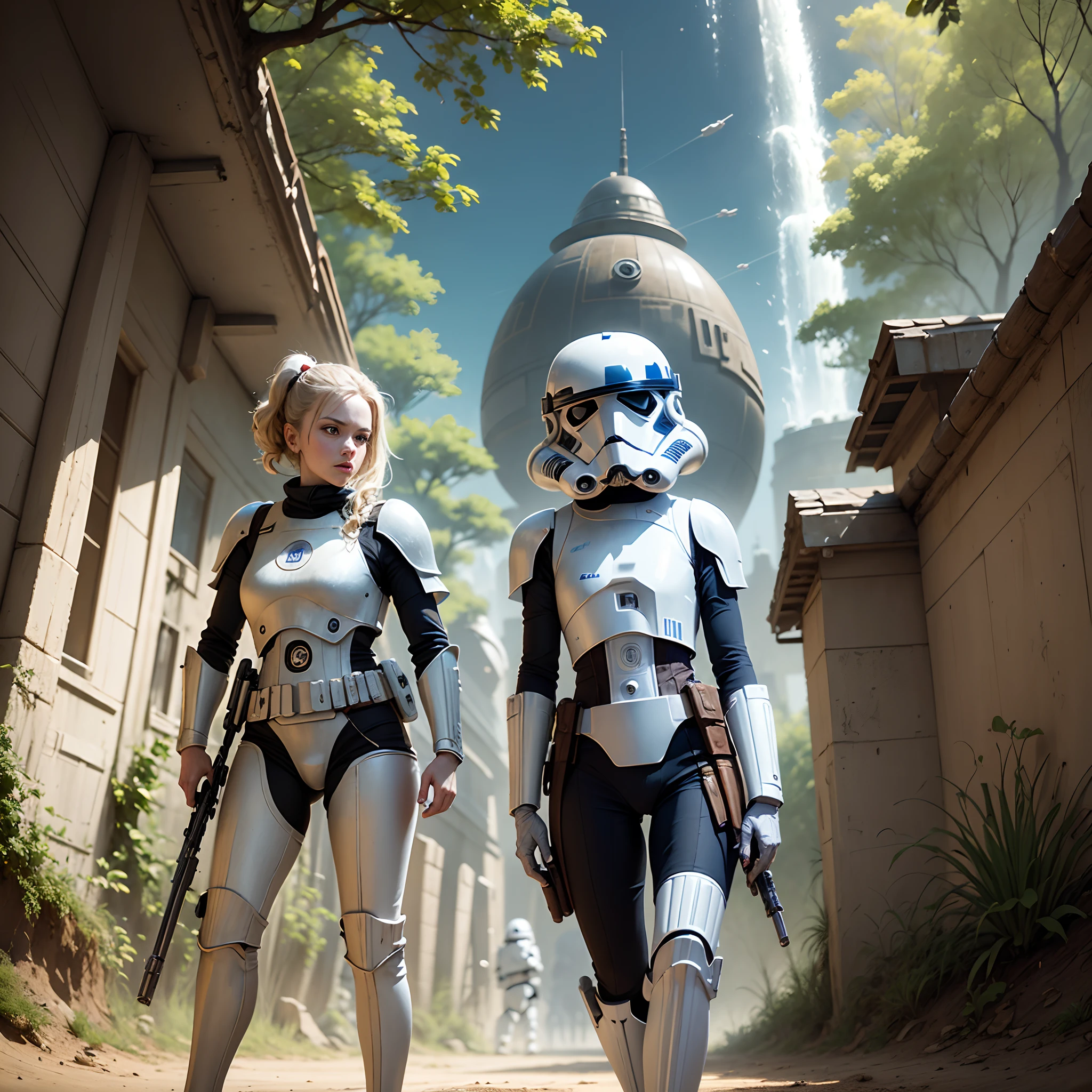 starwars --auto --s2
