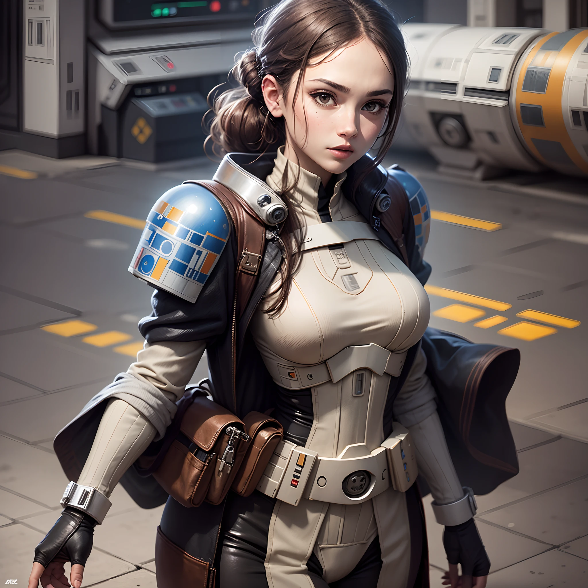 starwars --auto --s2