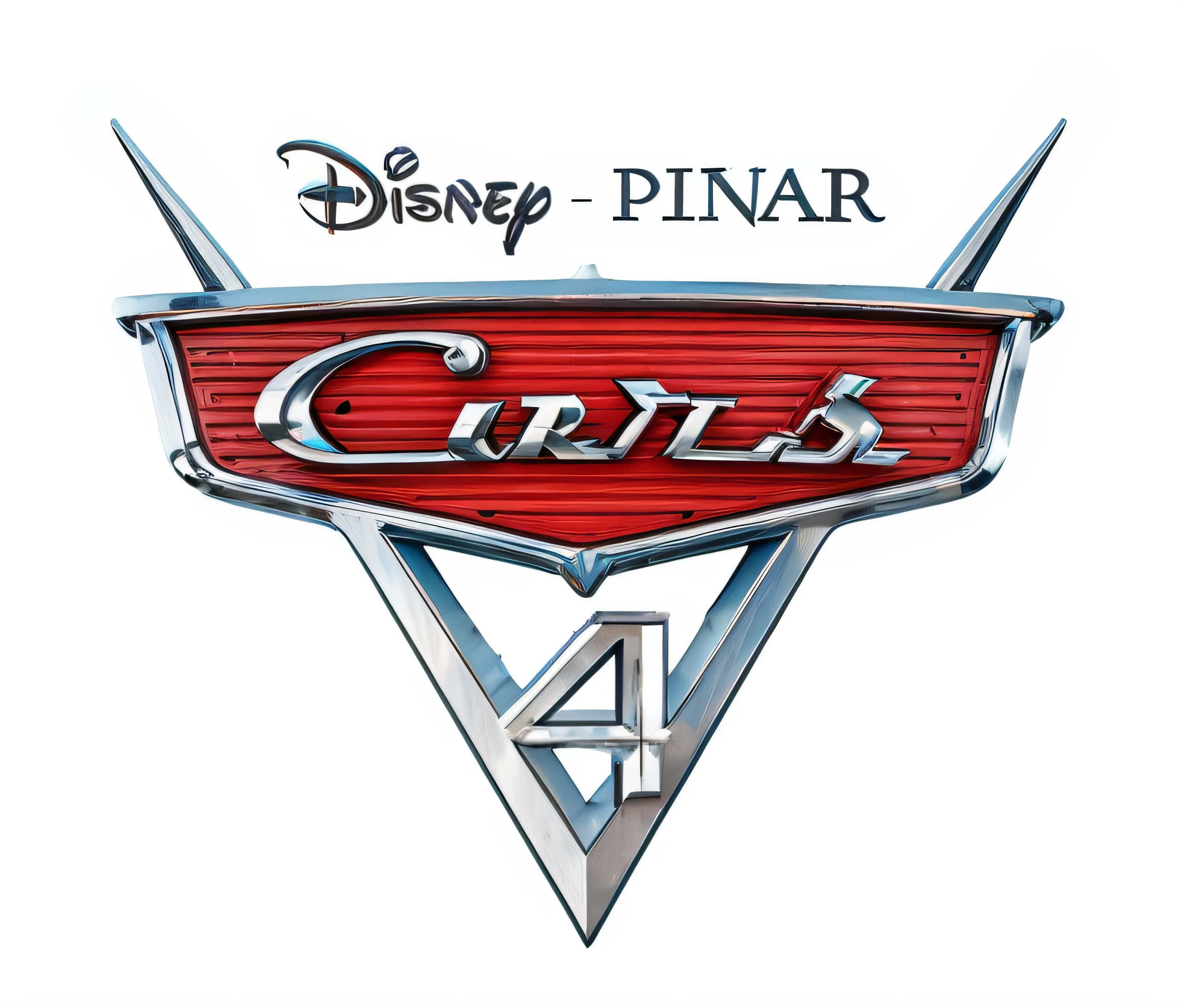the title for the disney cars 4 movie, disney pixar 3d style, anato finnstark. pixar, by Ryan Pancoast, disney pixar movie, disney movie, disney remake (2021), disney renaissance film, ( pixar ) and disney animation, pixar and disney 3d style, disney pixar, production art, animated movie, pixar disney, designer racing