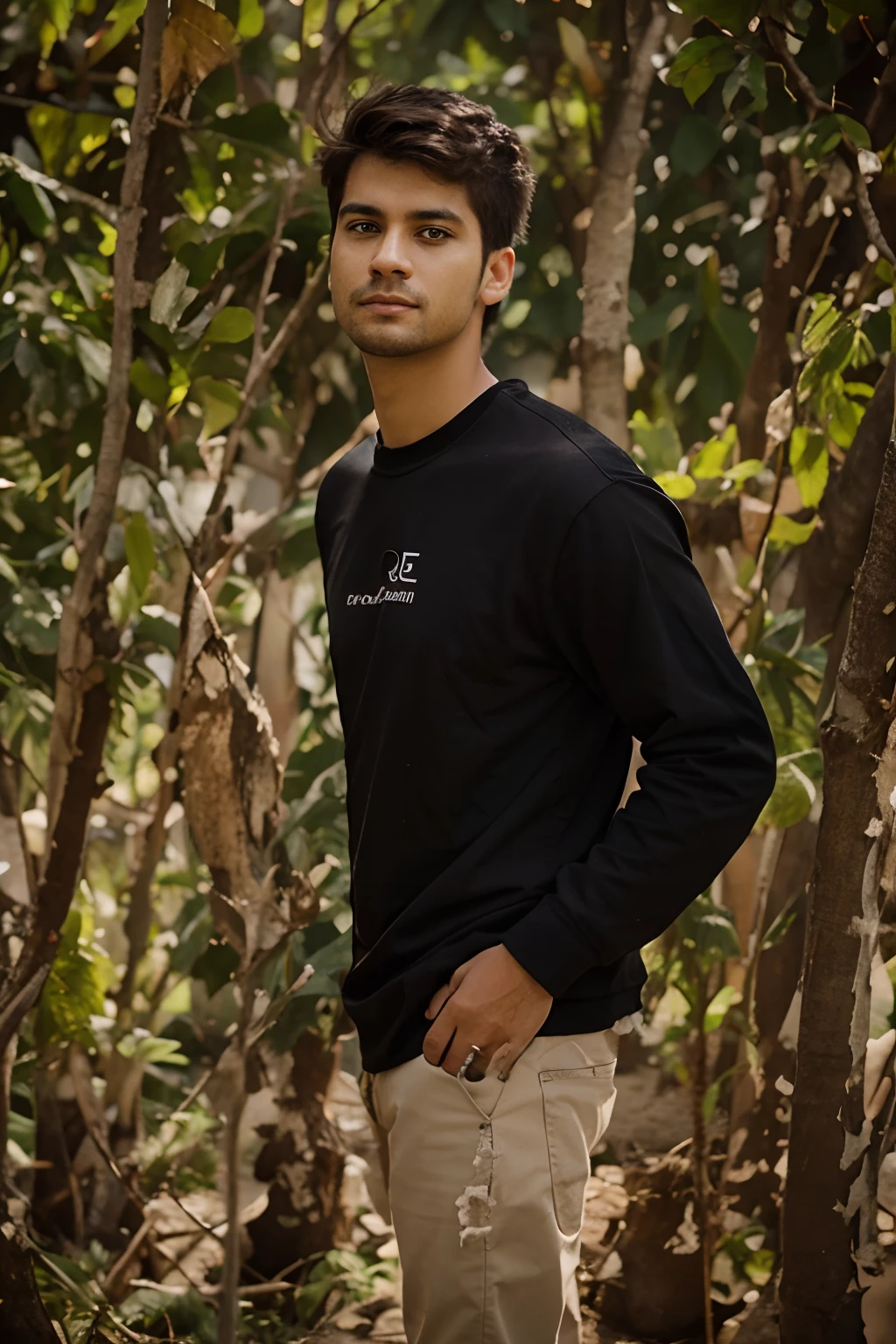 Change this background professional photography