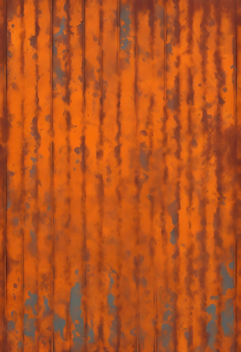 Rusted iron texture sheet metal rusted texture stylize texture