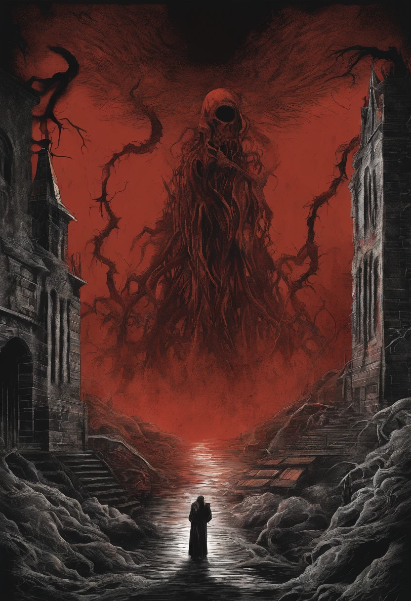 Inferno