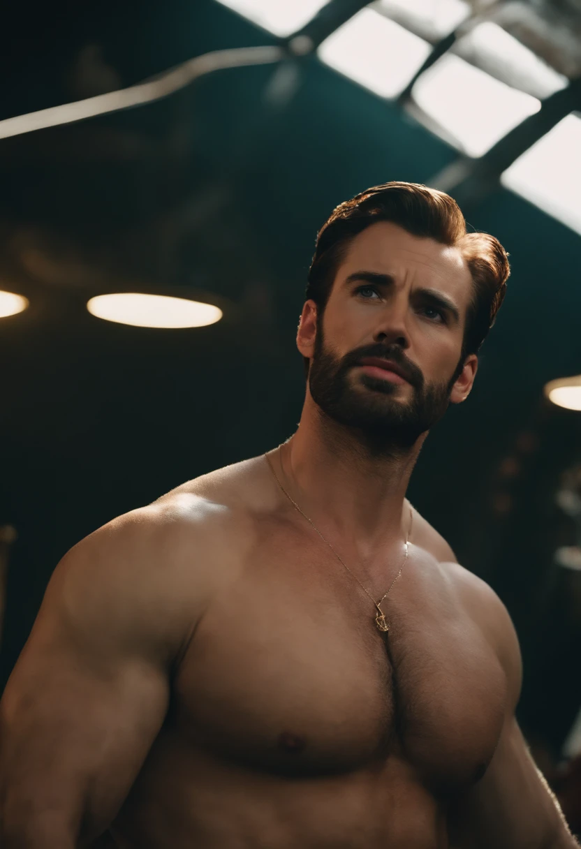 chris evans sucking henry cavill’s big cock