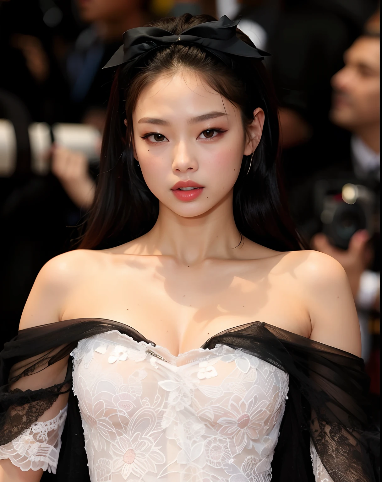 Jennie