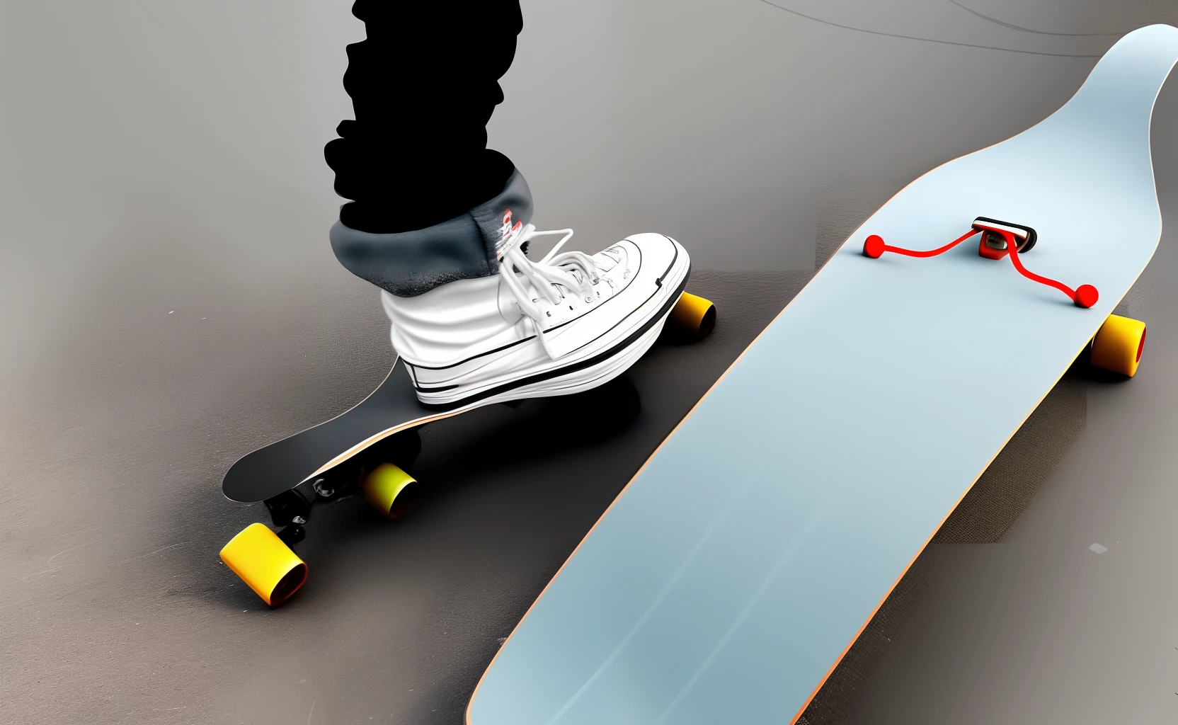Skate