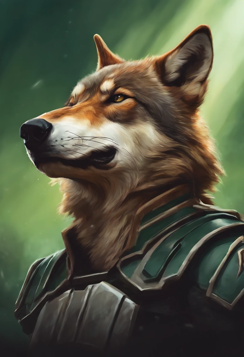 Create a logo of a wolf symbolizing independence. with a bright blush on the head, corpo inteiro e feroxHomem jovem e musculoso com camiseta regata,
Arte de camiseta,
vetor,
comic strip style,
artstation style,
watercolor,
conceptual art,
2D illustration,
corpo inteiro,
full body,
by Peter Draws,
by Carne Griffithis,
by Wadim Kashin,
2d illustration,
background verde,
muito colorido,
gradiente moderno,
4K reaslita,
centralizado,
centered, Detailed,
smooth, dynamic pose,
--v 5.1, --ar 3:4
forte,
guerreiro,
destruidor,
robusto,
devastador,
torcida,
mascote,
t-shirt design,
epic lighting,
realistic,
stylize 500,
dinamic pose,
Ink Drawing
The Mandalorian Artistic